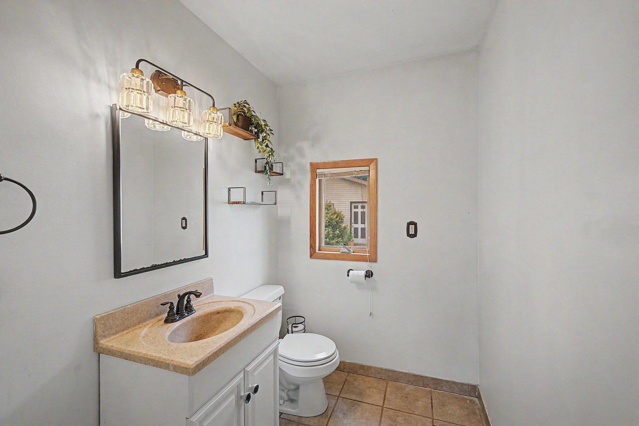View of Residential at 143 12th Avenue, South Saint Paul MN 55075, South Saint Paul (14 of 43) - Mike Wilen | Minnesota Team Real Estate