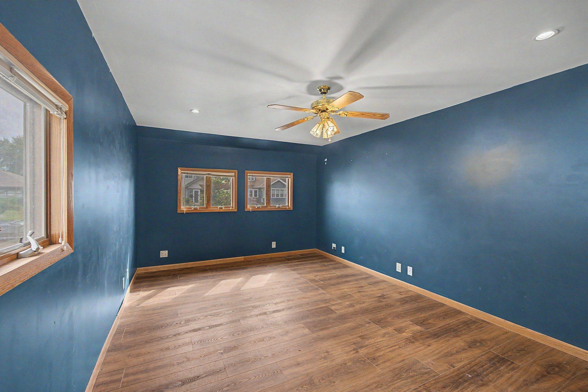 View of Residential at 143 12th Avenue, South Saint Paul MN 55075, South Saint Paul (12 of 43) - Mike Wilen | Minnesota Team Real Estate