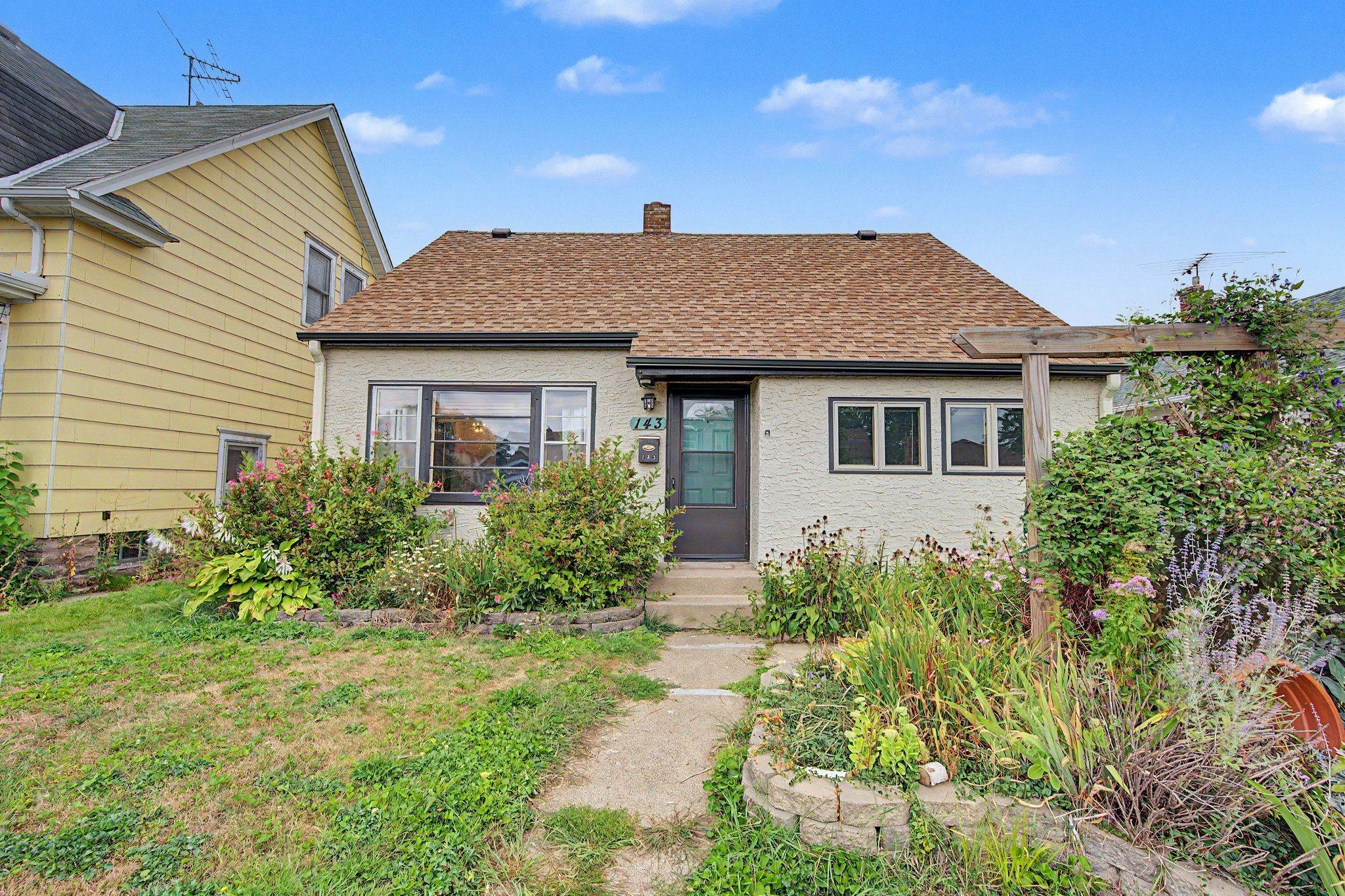 View of Residential at 143 12th Avenue, South Saint Paul MN 55075, South Saint Paul (25 of 43) - Mike Wilen | Minnesota Team Real Estate