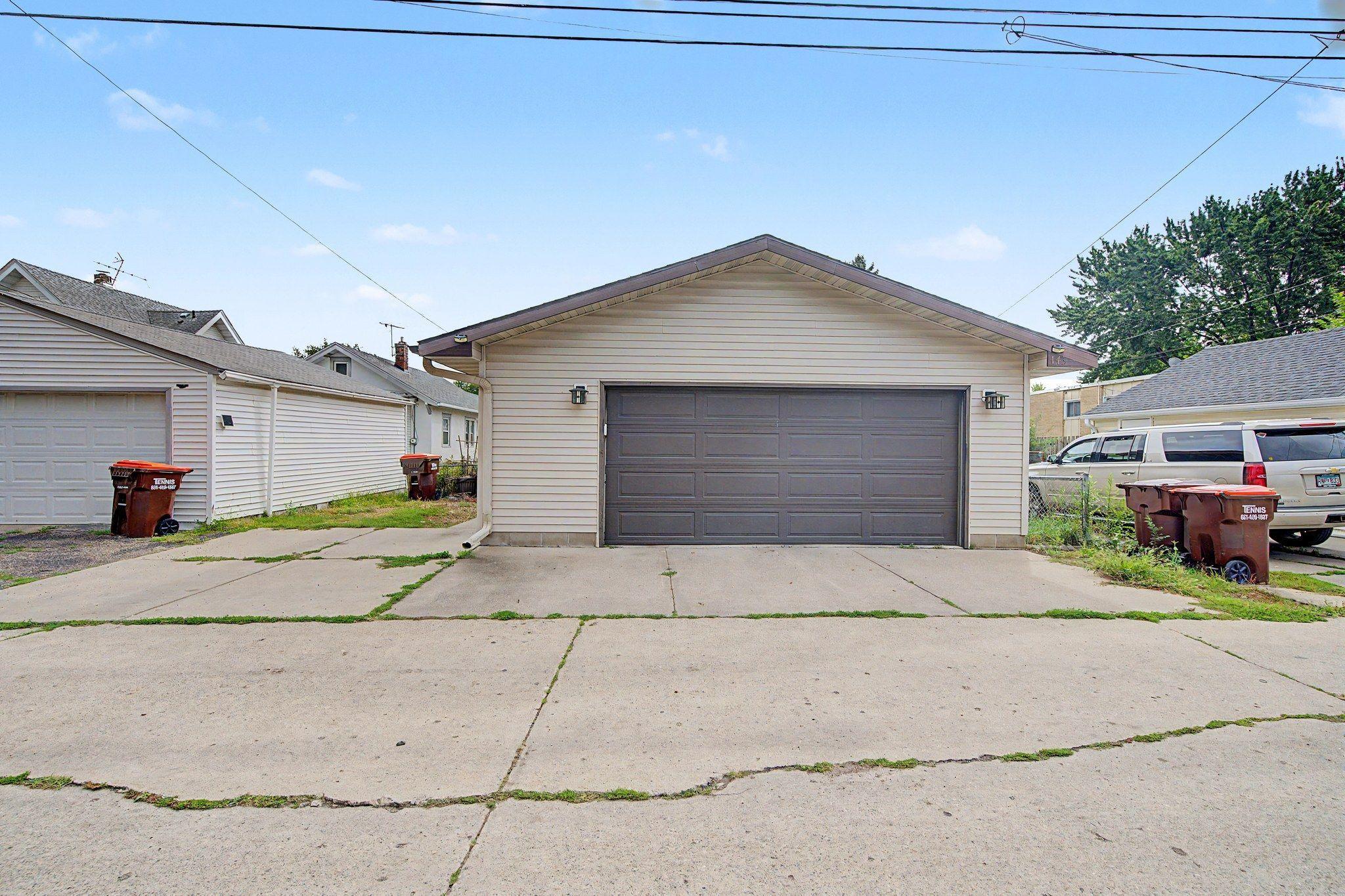 View of Residential at 143 12th Avenue, South Saint Paul MN 55075, South Saint Paul (33 of 43) - Mike Wilen | Minnesota Team Real Estate