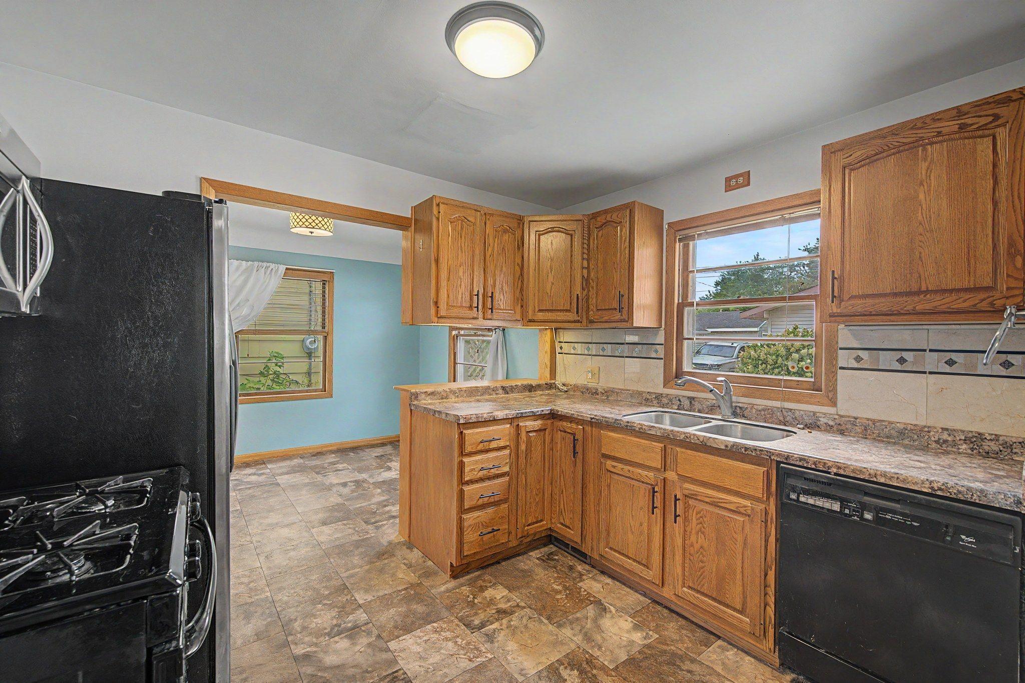 View of Residential at 143 12th Avenue, South Saint Paul MN 55075, South Saint Paul (8 of 43) - Mike Wilen | Minnesota Team Real Estate