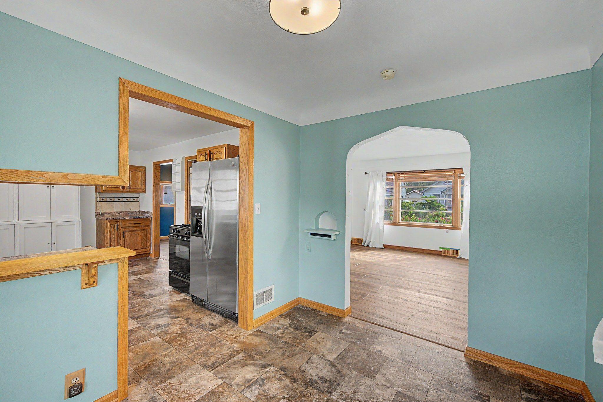 View of Residential at 143 12th Avenue, South Saint Paul MN 55075, South Saint Paul (6 of 43) - Mike Wilen | Minnesota Team Real Estate