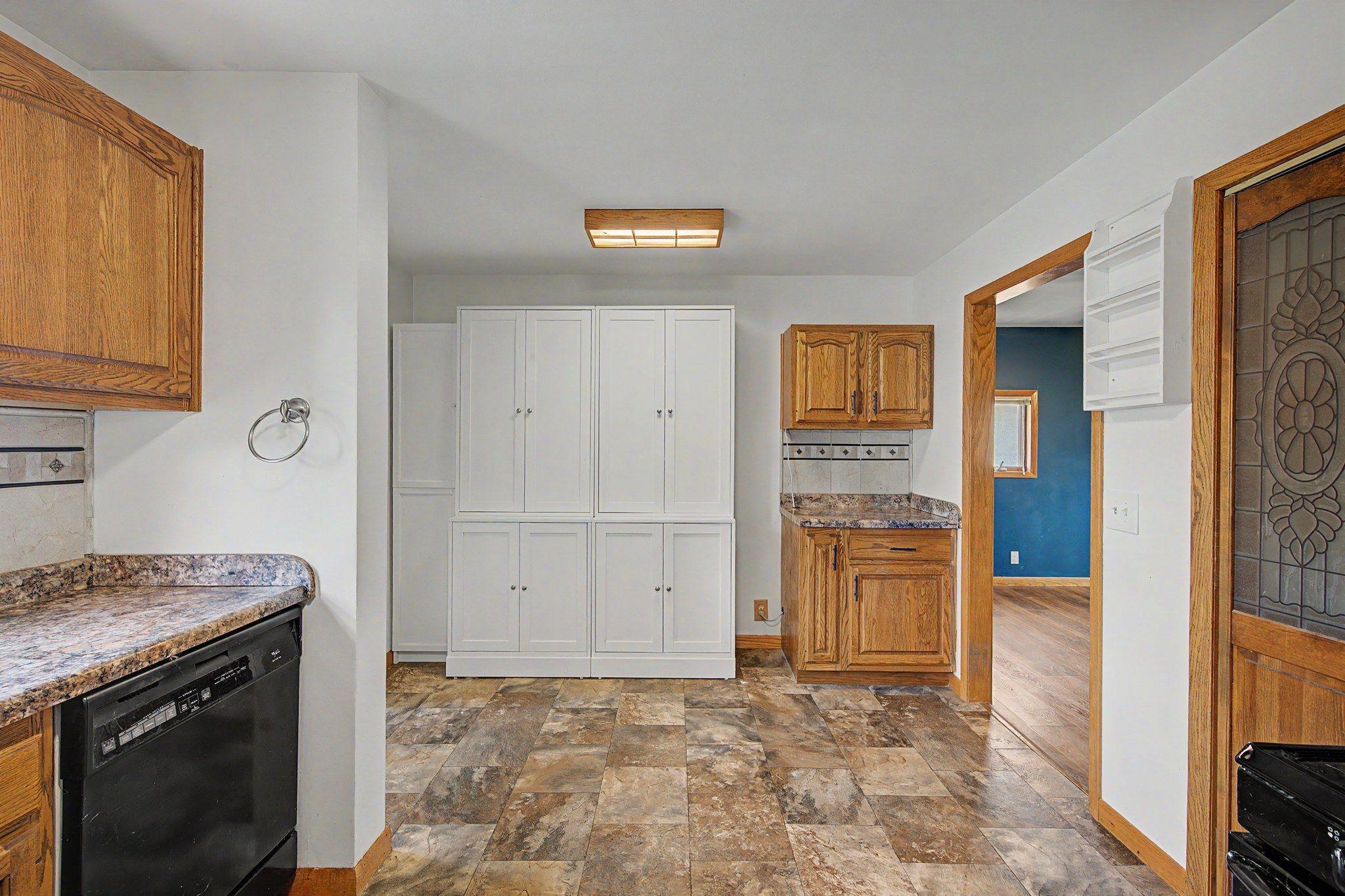 View of Residential at 143 12th Avenue, South Saint Paul MN 55075, South Saint Paul (9 of 43) - Mike Wilen | Minnesota Team Real Estate