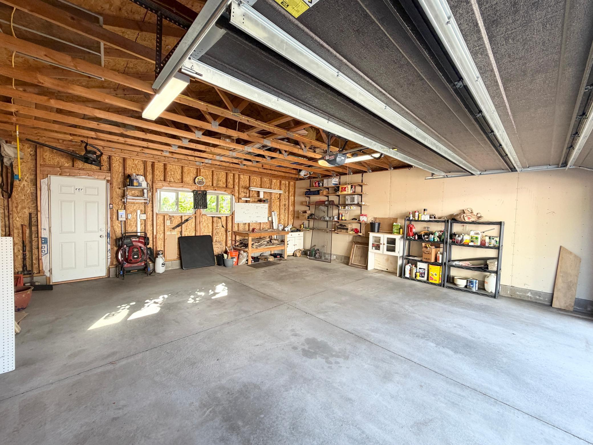 View of Residential at 143 12th Avenue, South Saint Paul MN 55075, South Saint Paul (32 of 43) - Mike Wilen | Minnesota Team Real Estate