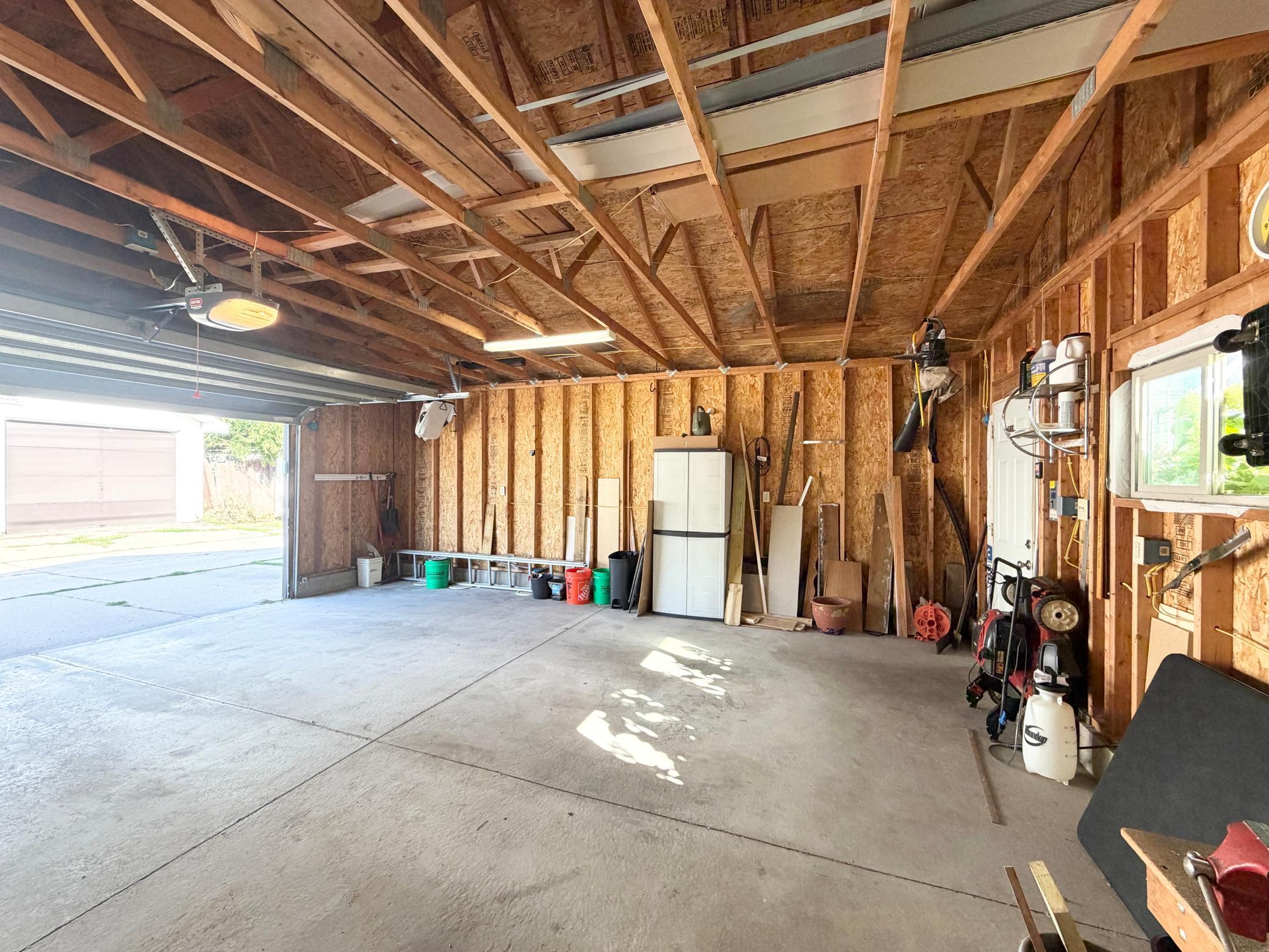 View of Residential at 143 12th Avenue, South Saint Paul MN 55075, South Saint Paul (31 of 43) - Mike Wilen | Minnesota Team Real Estate