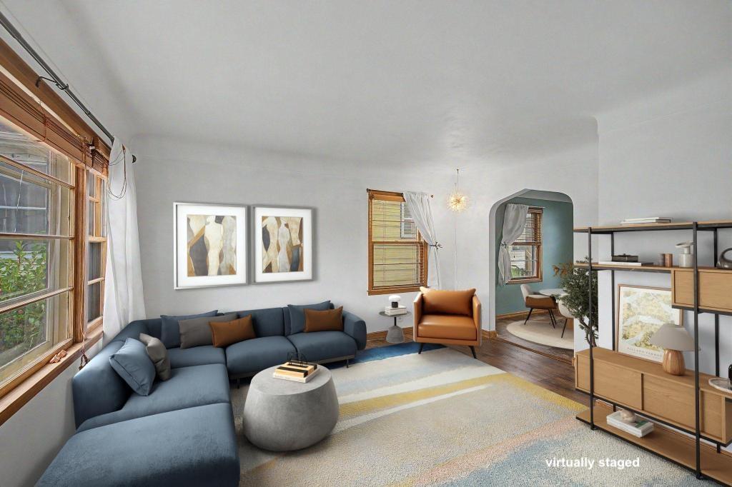 View of Single Family at 143 12th Avenue, South Saint Paul - Mike Wilen | Minnesota Team Real Estate