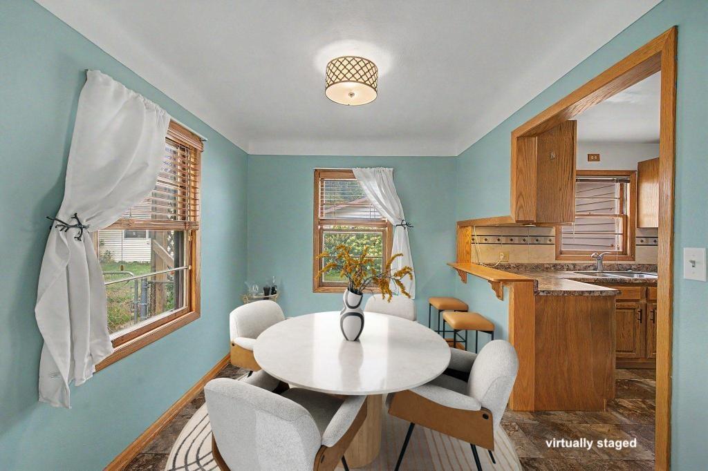 View of Residential at 143 12th Avenue, South Saint Paul MN 55075, South Saint Paul (4 of 43) - Mike Wilen | Minnesota Team Real Estate