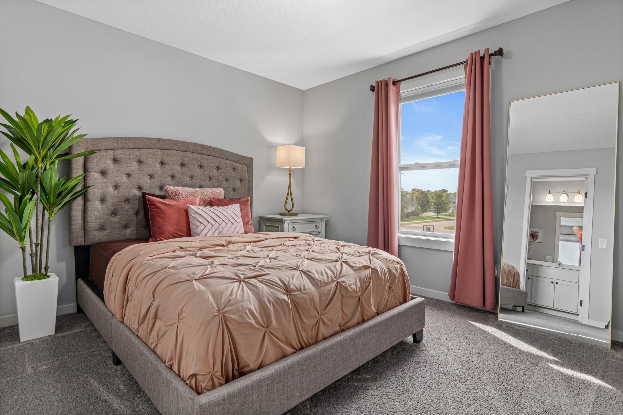View of Residential at 3040 128th Avenue, Blaine MN 55449, Blaine (21 of 38) - Mike Wilen | Minnesota Team Real Estate