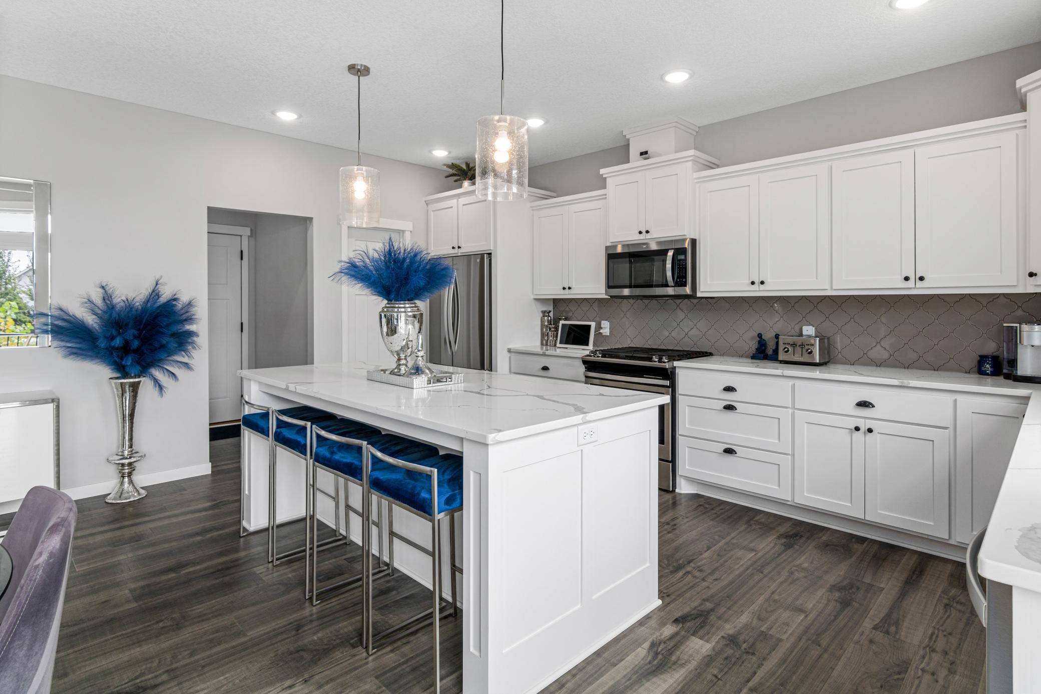 View of Residential at 3040 128th Avenue, Blaine MN 55449, Blaine (10 of 38) - Mike Wilen | Minnesota Team Real Estate