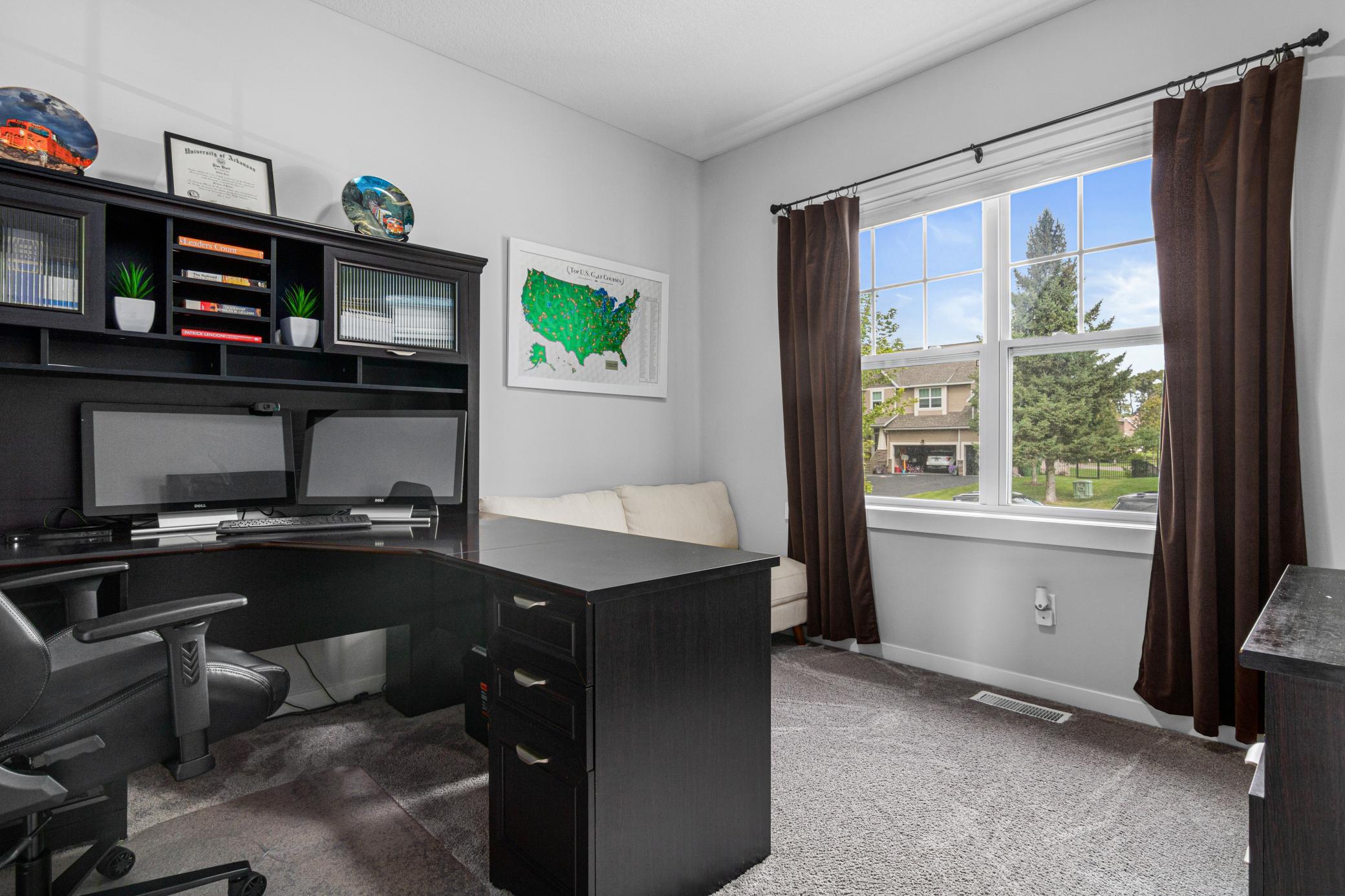 View of Residential at 3040 128th Avenue, Blaine MN 55449, Blaine (15 of 38) - Mike Wilen | Minnesota Team Real Estate