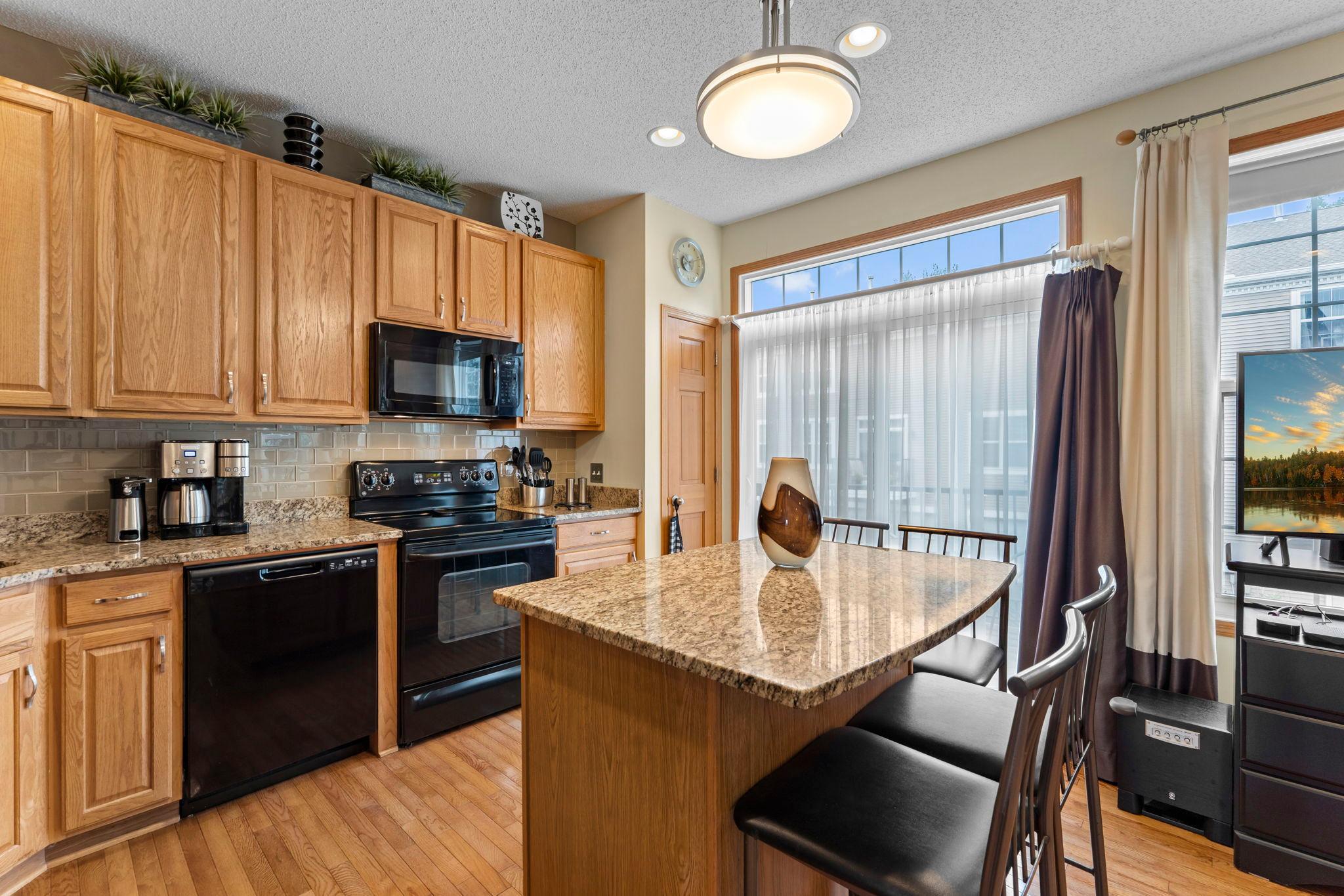 View of Residential at 510 Village Parkway, Circle Pines MN 55014, Circle Pines (14 of 49) - Mike Wilen | Minnesota Team Real Estate