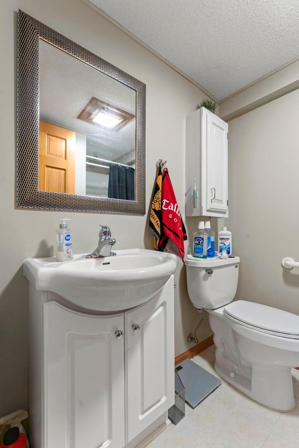 View of Residential at 510 Village Parkway, Circle Pines MN 55014, Circle Pines (38 of 49) - Mike Wilen | Minnesota Team Real Estate