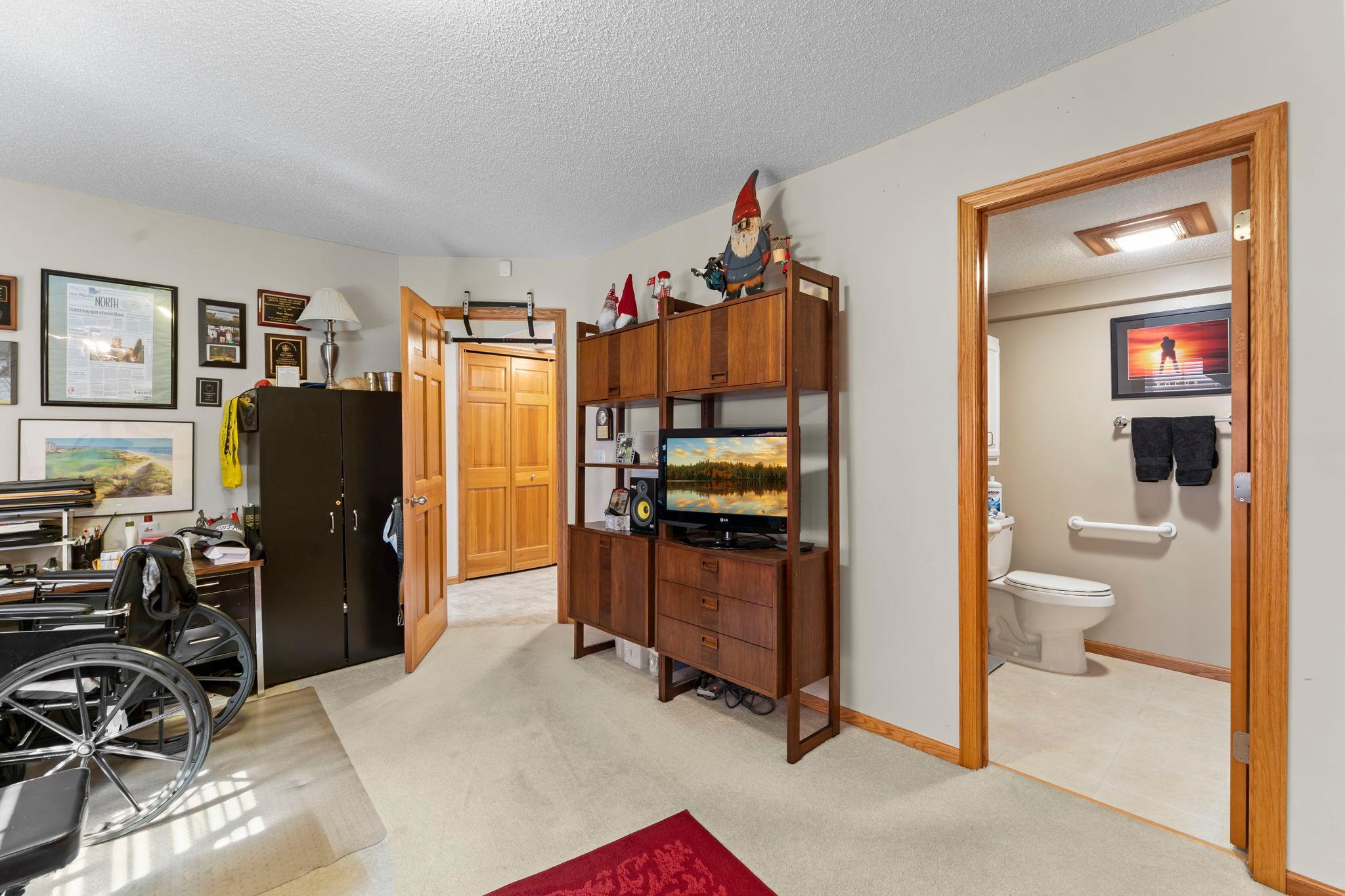 View of Residential at 510 Village Parkway, Circle Pines MN 55014, Circle Pines (37 of 49) - Mike Wilen | Minnesota Team Real Estate