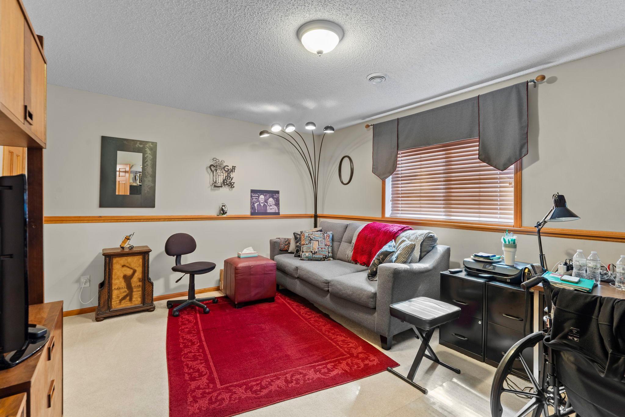 View of Residential at 510 Village Parkway, Circle Pines MN 55014, Circle Pines (36 of 49) - Mike Wilen | Minnesota Team Real Estate