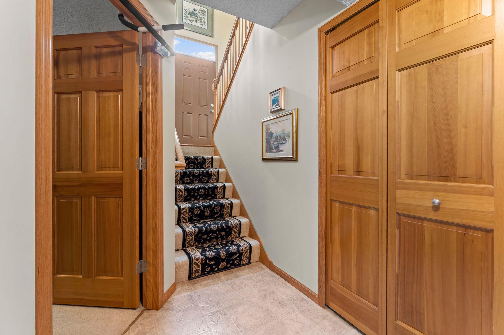 View of Residential at 510 Village Parkway, Circle Pines MN 55014, Circle Pines (35 of 49) - Mike Wilen | Minnesota Team Real Estate