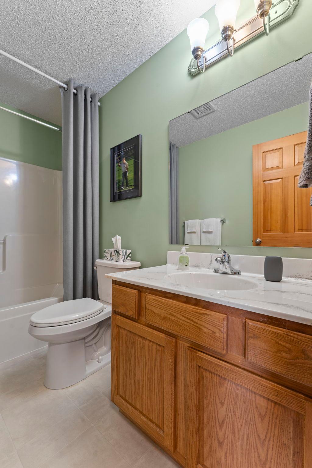 View of Residential at 510 Village Parkway, Circle Pines MN 55014, Circle Pines (34 of 49) - Mike Wilen | Minnesota Team Real Estate
