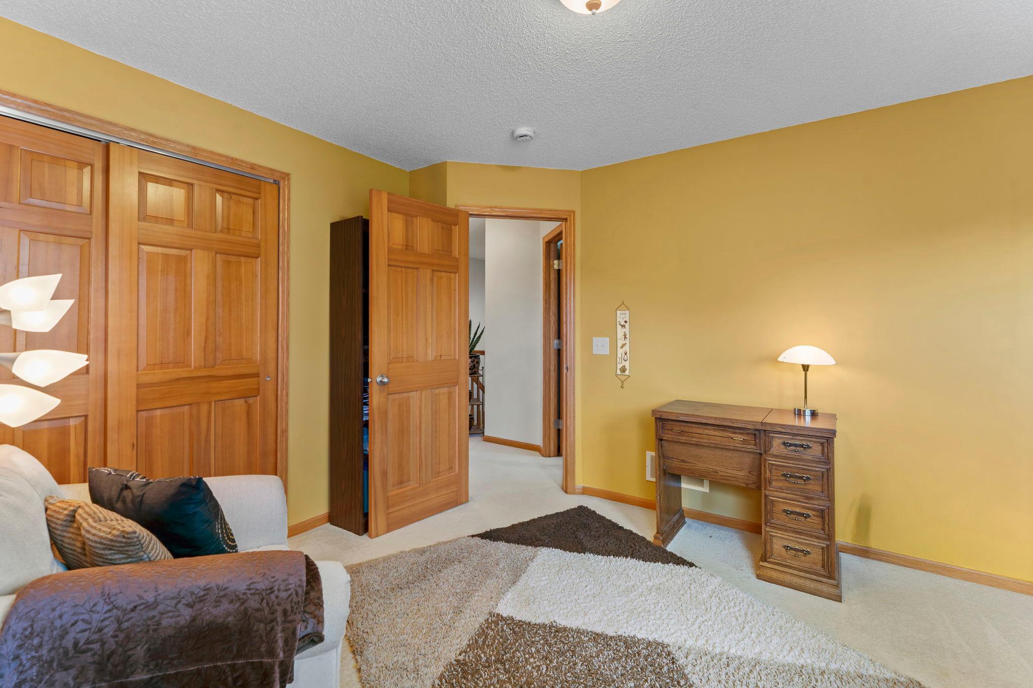 View of Residential at 510 Village Parkway, Circle Pines MN 55014, Circle Pines (33 of 49) - Mike Wilen | Minnesota Team Real Estate