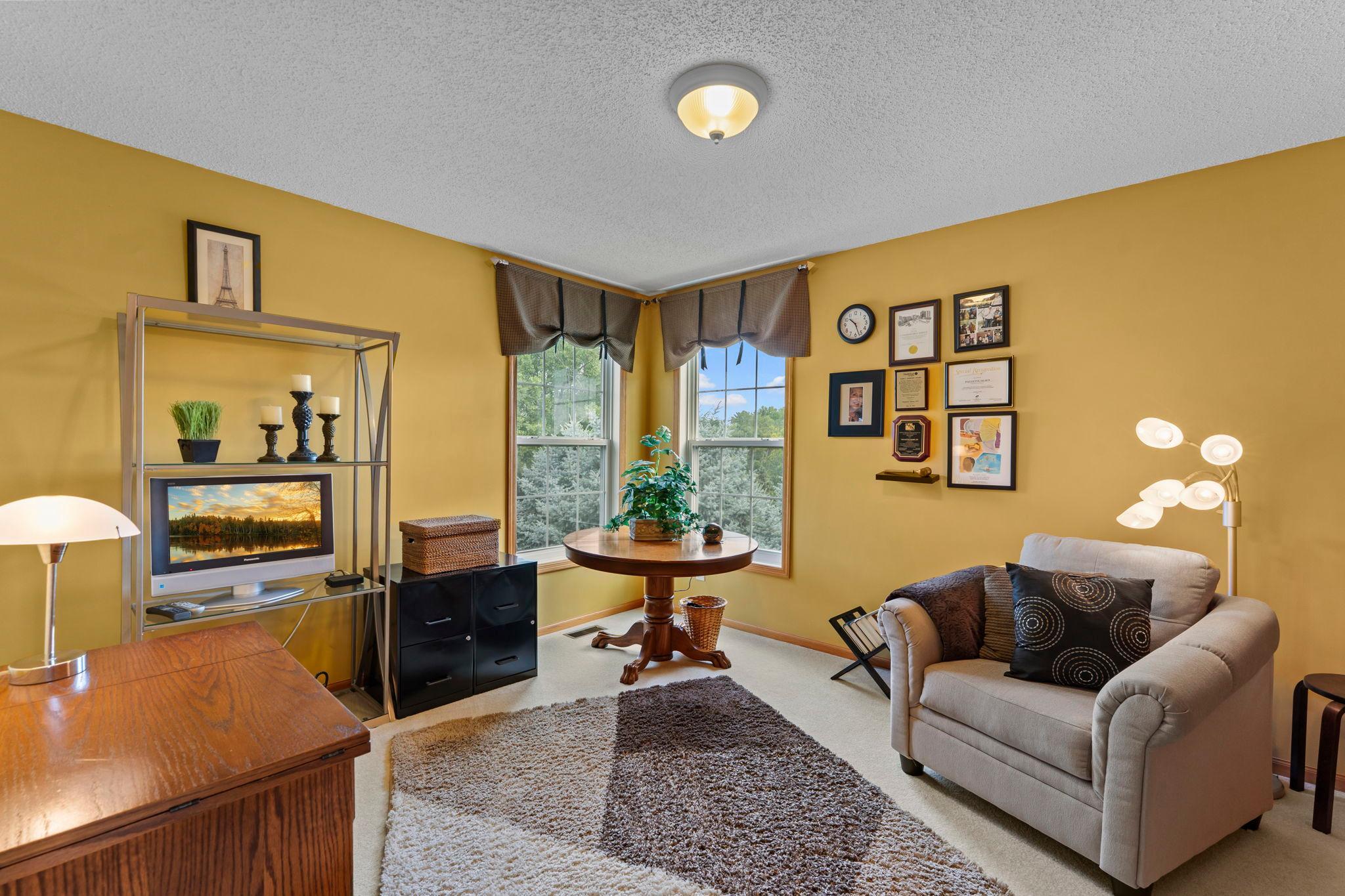 View of Residential at 510 Village Parkway, Circle Pines MN 55014, Circle Pines (32 of 49) - Mike Wilen | Minnesota Team Real Estate