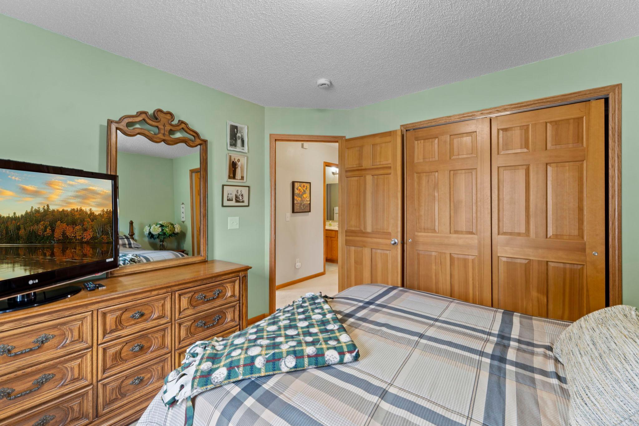 View of Residential at 510 Village Parkway, Circle Pines MN 55014, Circle Pines (31 of 49) - Mike Wilen | Minnesota Team Real Estate