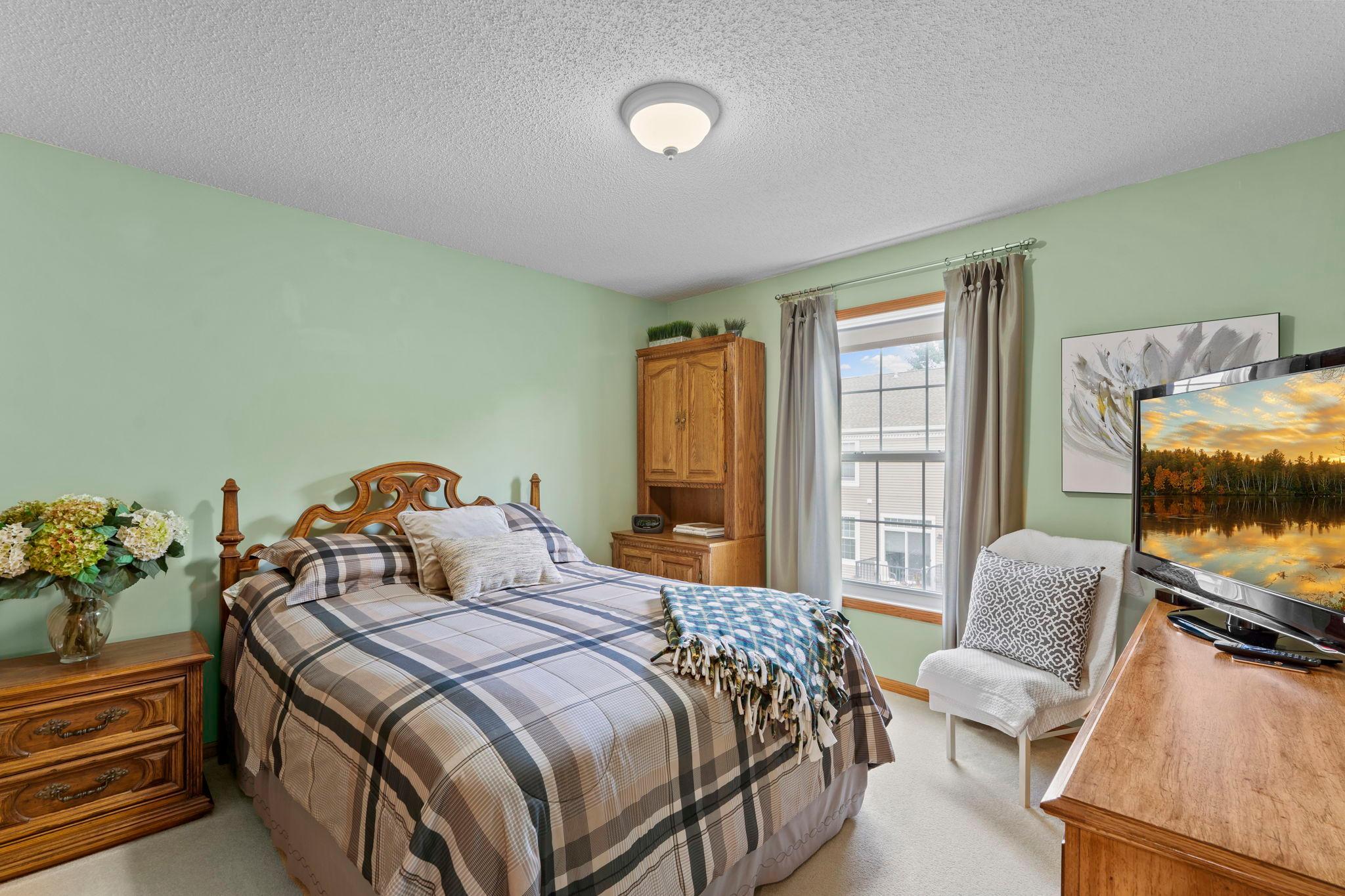 View of Residential at 510 Village Parkway, Circle Pines MN 55014, Circle Pines (30 of 49) - Mike Wilen | Minnesota Team Real Estate