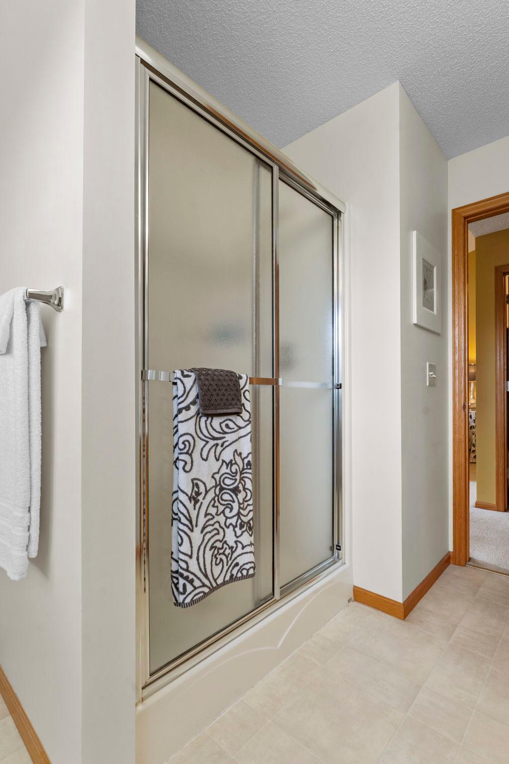 View of Residential at 510 Village Parkway, Circle Pines MN 55014, Circle Pines (29 of 49) - Mike Wilen | Minnesota Team Real Estate