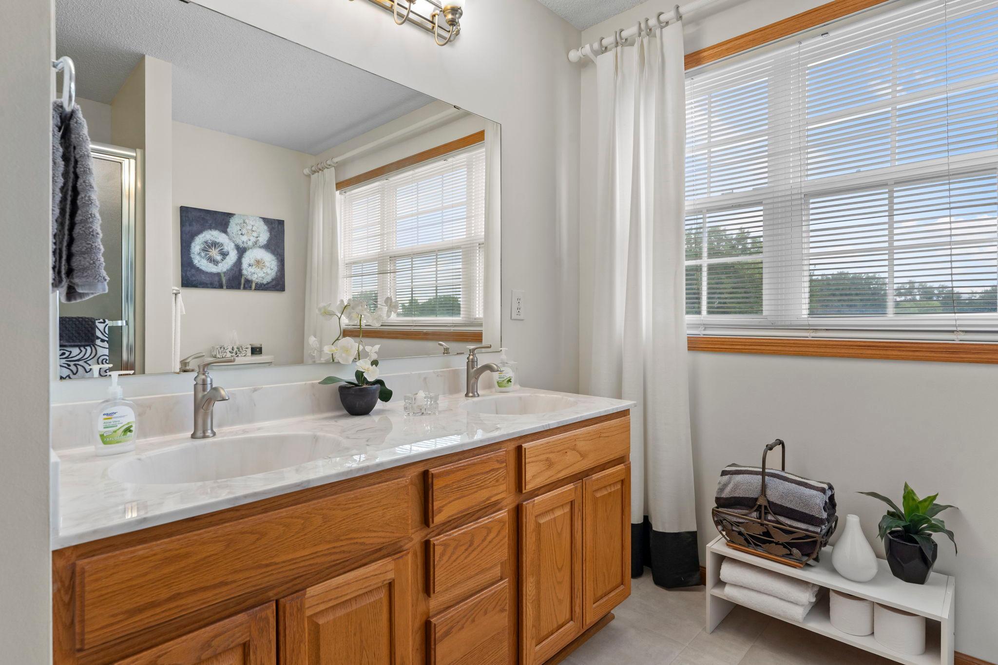 View of Residential at 510 Village Parkway, Circle Pines MN 55014, Circle Pines (28 of 49) - Mike Wilen | Minnesota Team Real Estate