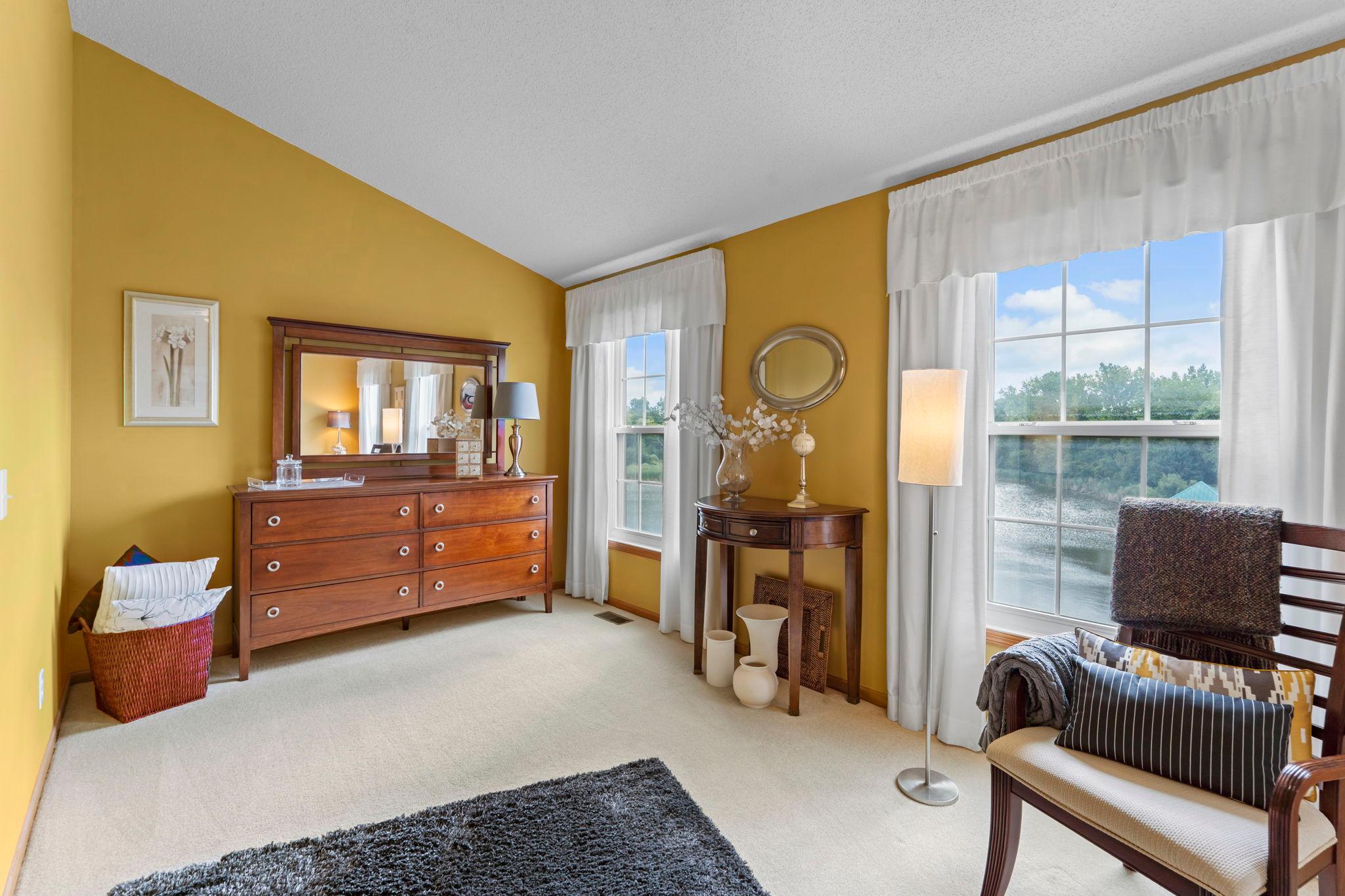 View of Residential at 510 Village Parkway, Circle Pines MN 55014, Circle Pines (26 of 49) - Mike Wilen | Minnesota Team Real Estate