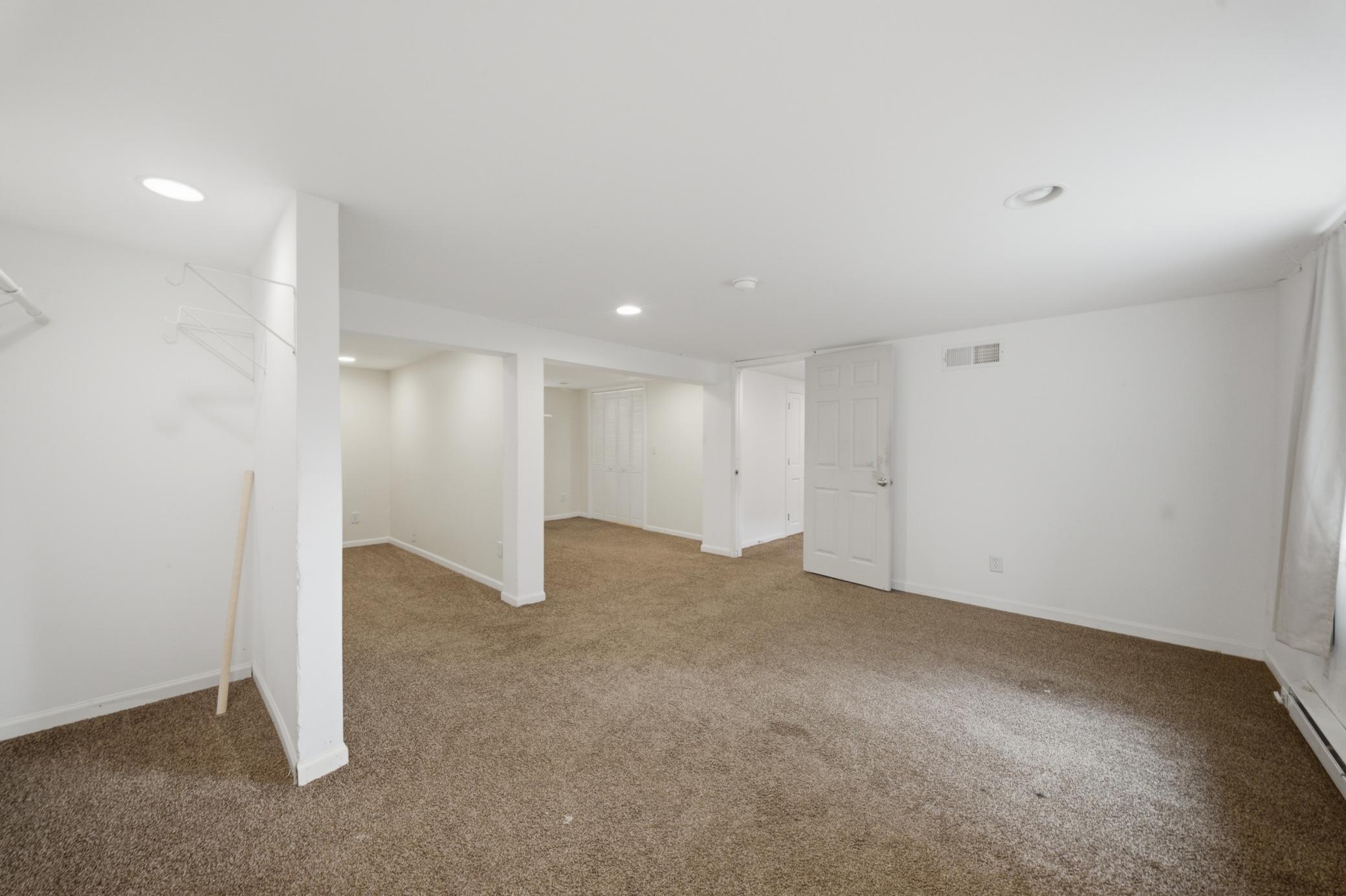 View of Residential at 2609 12th Avenue, Minneapolis MN 55407, Minneapolis (18 of 26) - Mike Wilen | Minnesota Team Real Estate