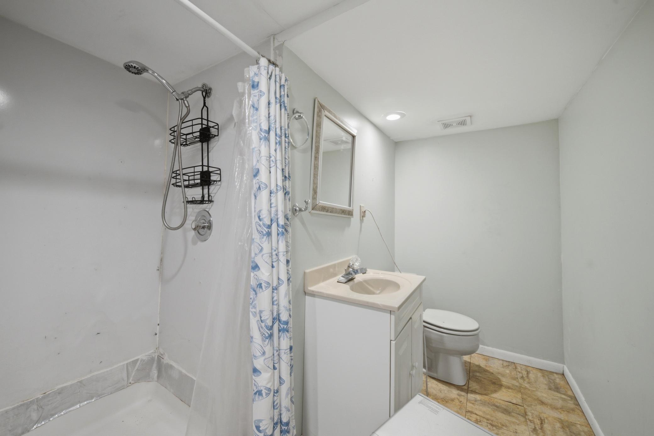 View of Residential at 2609 12th Avenue, Minneapolis MN 55407, Minneapolis (16 of 26) - Mike Wilen | Minnesota Team Real Estate