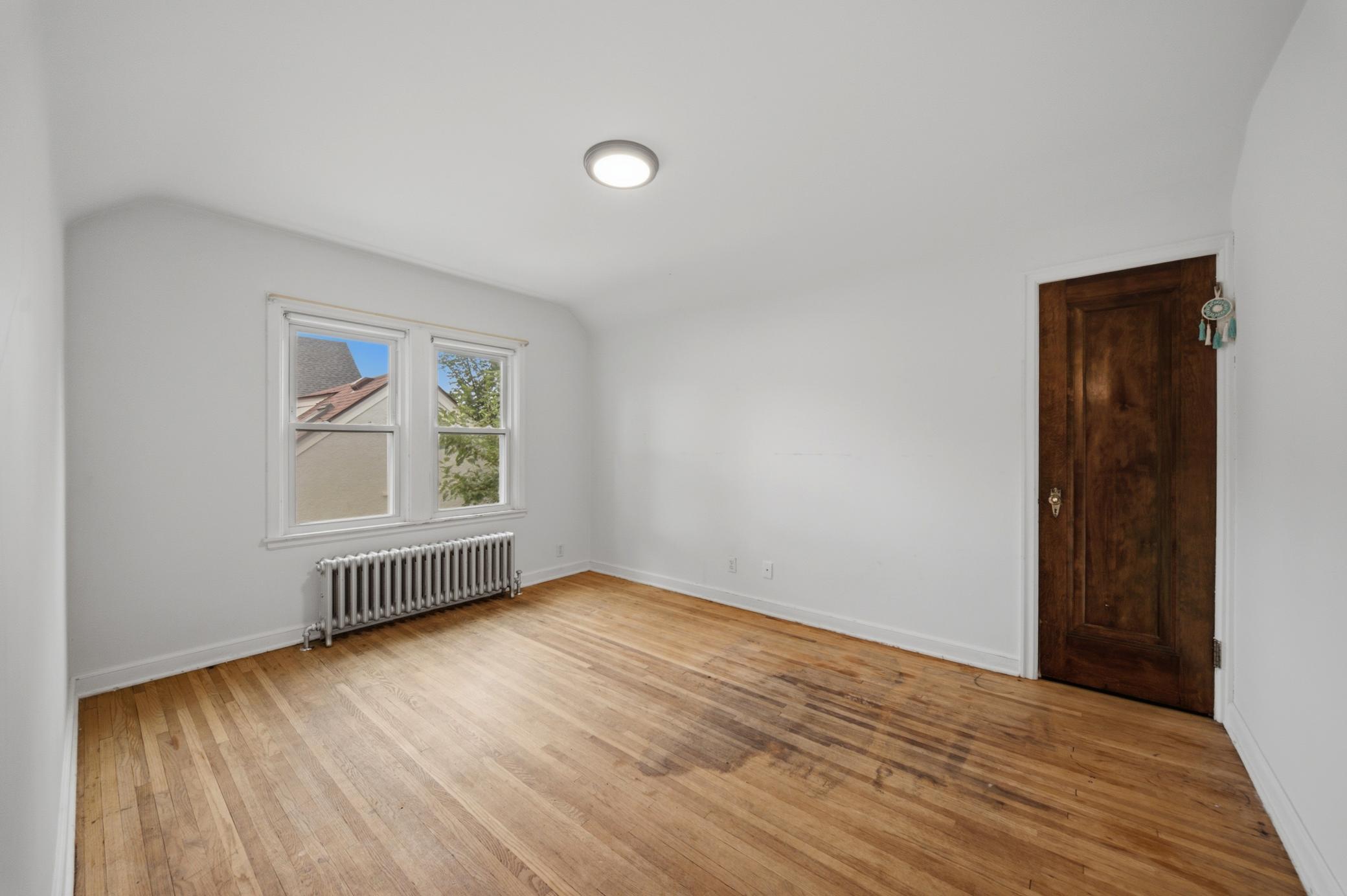 View of Residential at 2609 12th Avenue, Minneapolis MN 55407, Minneapolis (14 of 26) - Mike Wilen | Minnesota Team Real Estate