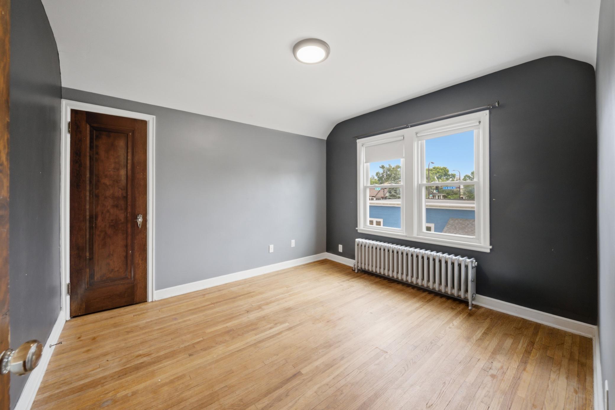 View of Residential at 2609 12th Avenue, Minneapolis MN 55407, Minneapolis (13 of 26) - Mike Wilen | Minnesota Team Real Estate