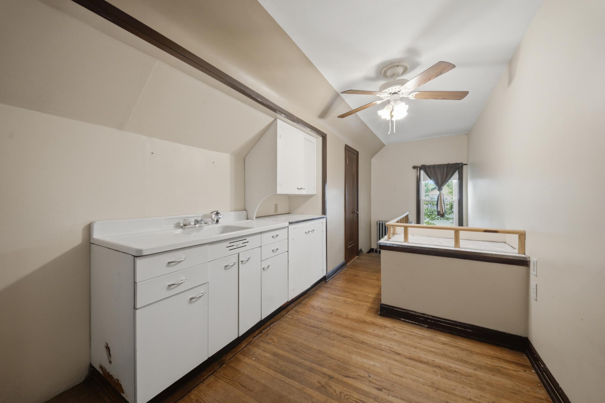 View of Residential at 2609 12th Avenue, Minneapolis MN 55407, Minneapolis (12 of 26) - Mike Wilen | Minnesota Team Real Estate