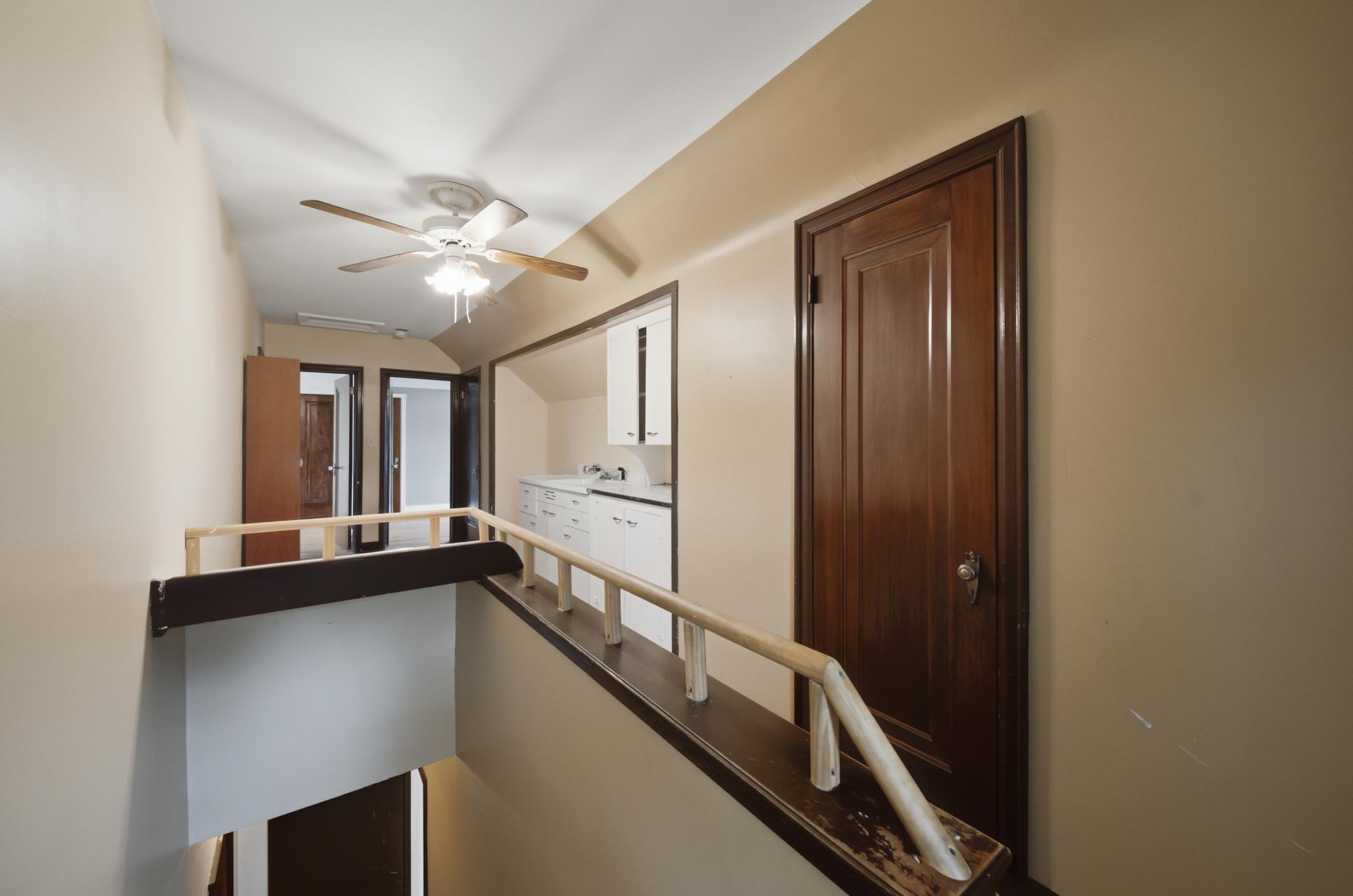 View of Residential at 2609 12th Avenue, Minneapolis MN 55407, Minneapolis (11 of 26) - Mike Wilen | Minnesota Team Real Estate