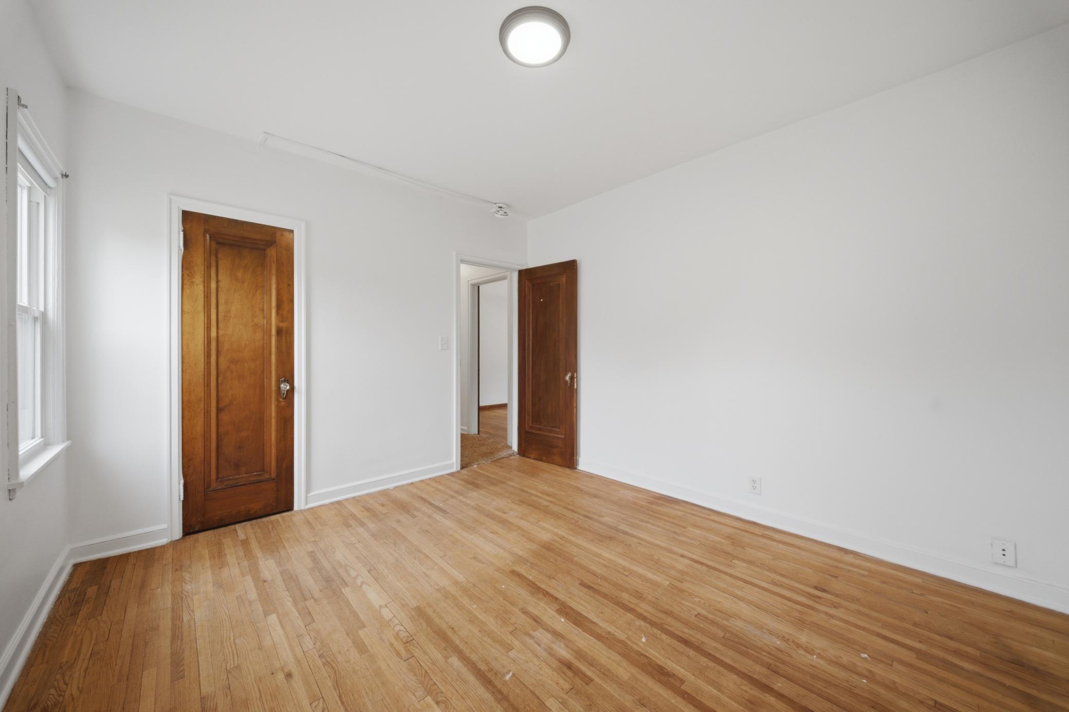 View of Residential at 2609 12th Avenue, Minneapolis MN 55407, Minneapolis (10 of 26) - Mike Wilen | Minnesota Team Real Estate