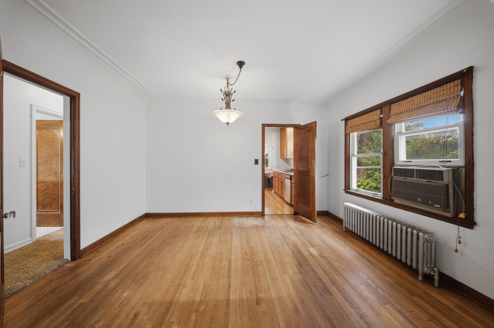 View of Residential at 2609 12th Avenue, Minneapolis MN 55407, Minneapolis (3 of 26) - Mike Wilen | Minnesota Team Real Estate