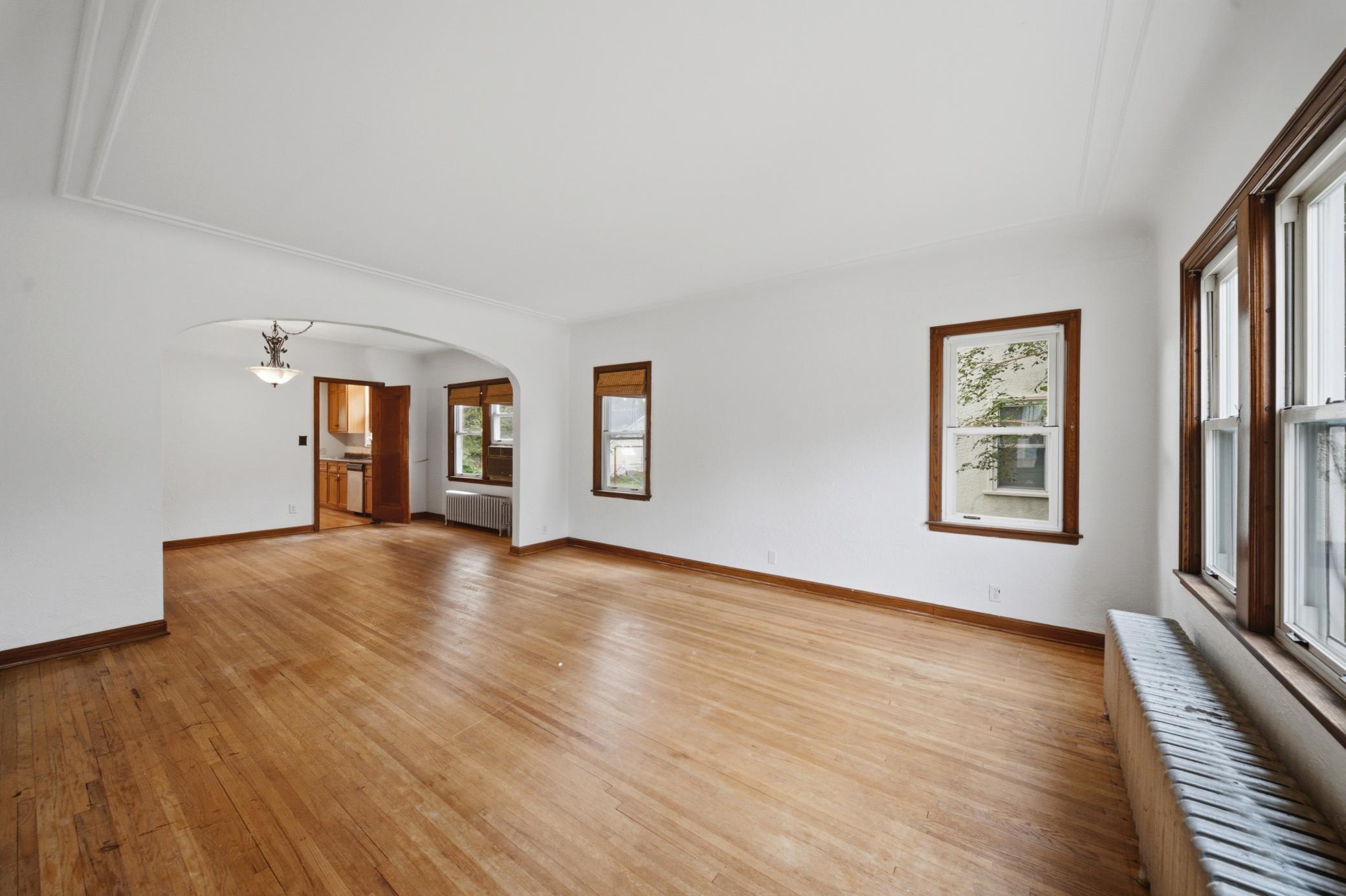 View of Residential at 2609 12th Avenue, Minneapolis MN 55407, Minneapolis (2 of 26) - Mike Wilen | Minnesota Team Real Estate