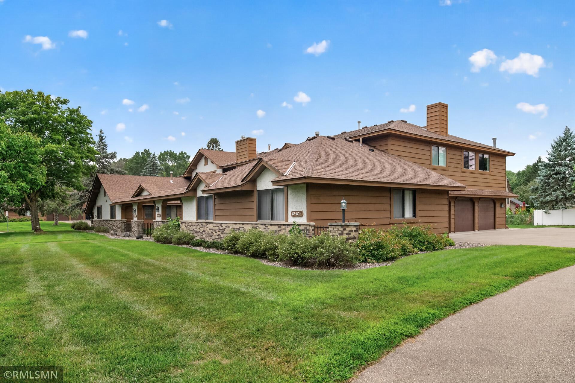 View of Residential at 89 126th Lane, Coon Rapids MN 55448, Coon Rapids (27 of 36) - Mike Wilen | Minnesota Team Real Estate