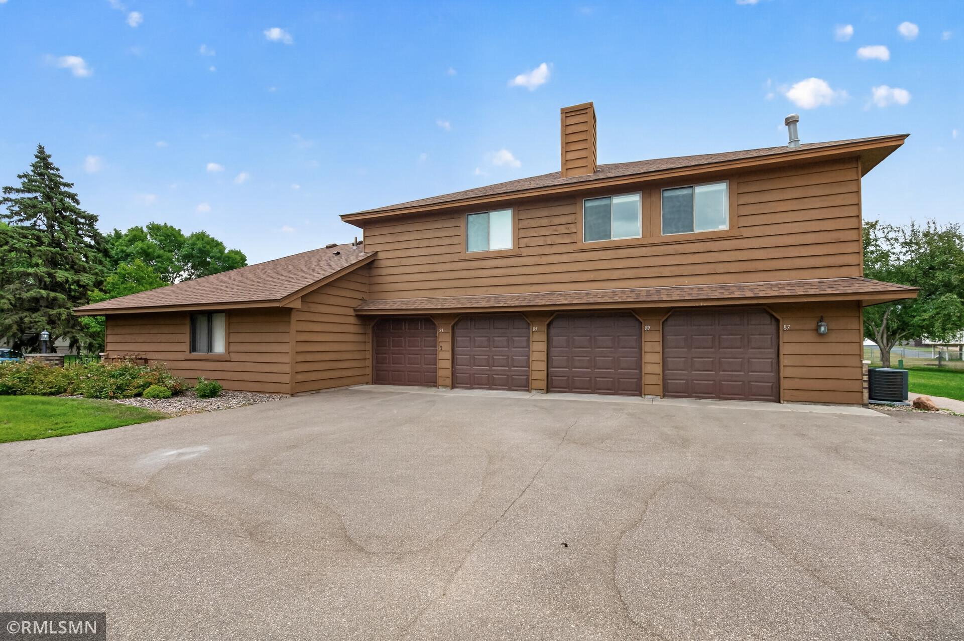View of Residential at 89 126th Lane, Coon Rapids MN 55448, Coon Rapids (26 of 36) - Mike Wilen | Minnesota Team Real Estate
