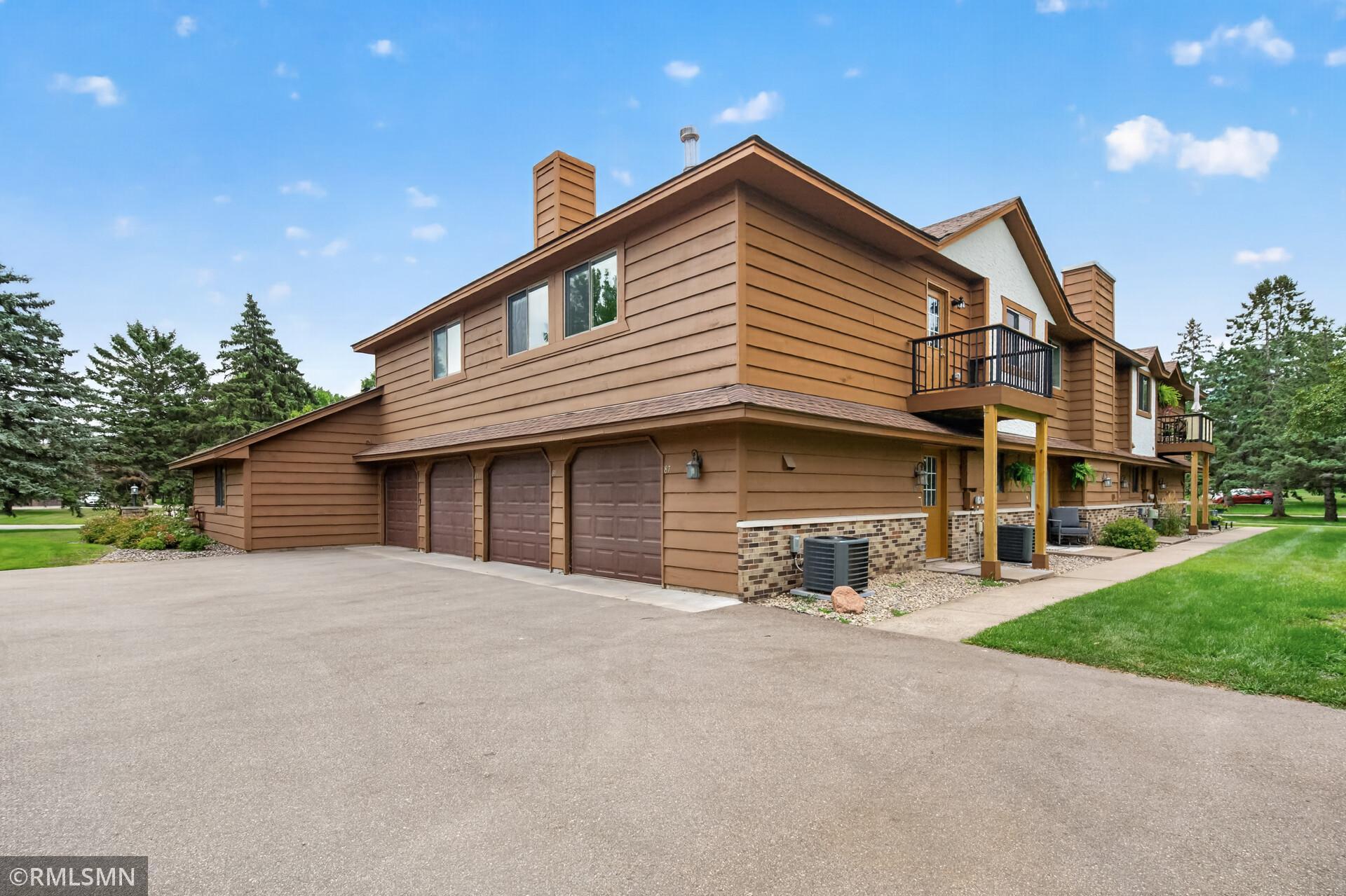 View of Residential at 89 126th Lane, Coon Rapids MN 55448, Coon Rapids (25 of 36) - Mike Wilen | Minnesota Team Real Estate