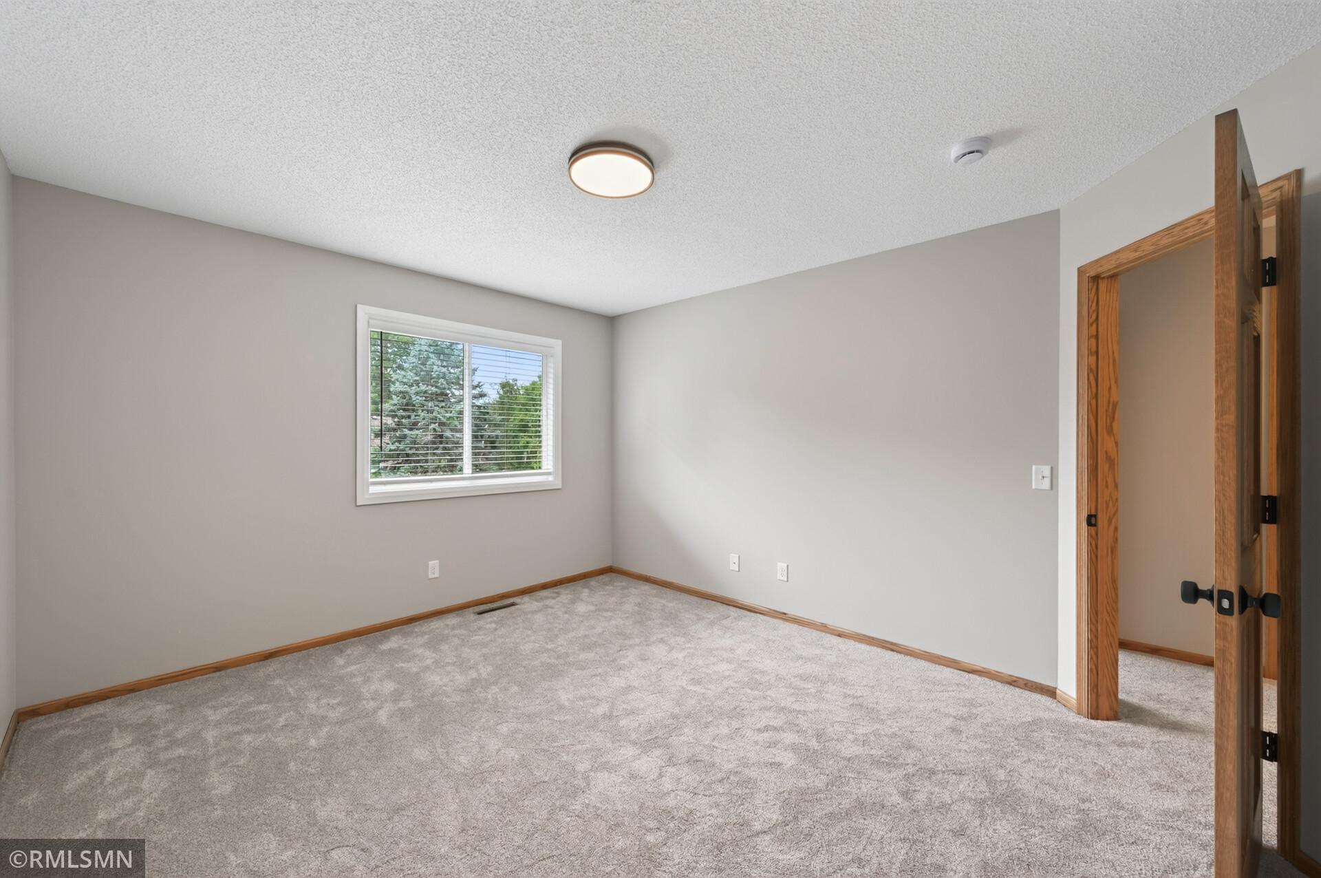 View of Residential at 89 126th Lane, Coon Rapids MN 55448, Coon Rapids (22 of 36) - Mike Wilen | Minnesota Team Real Estate