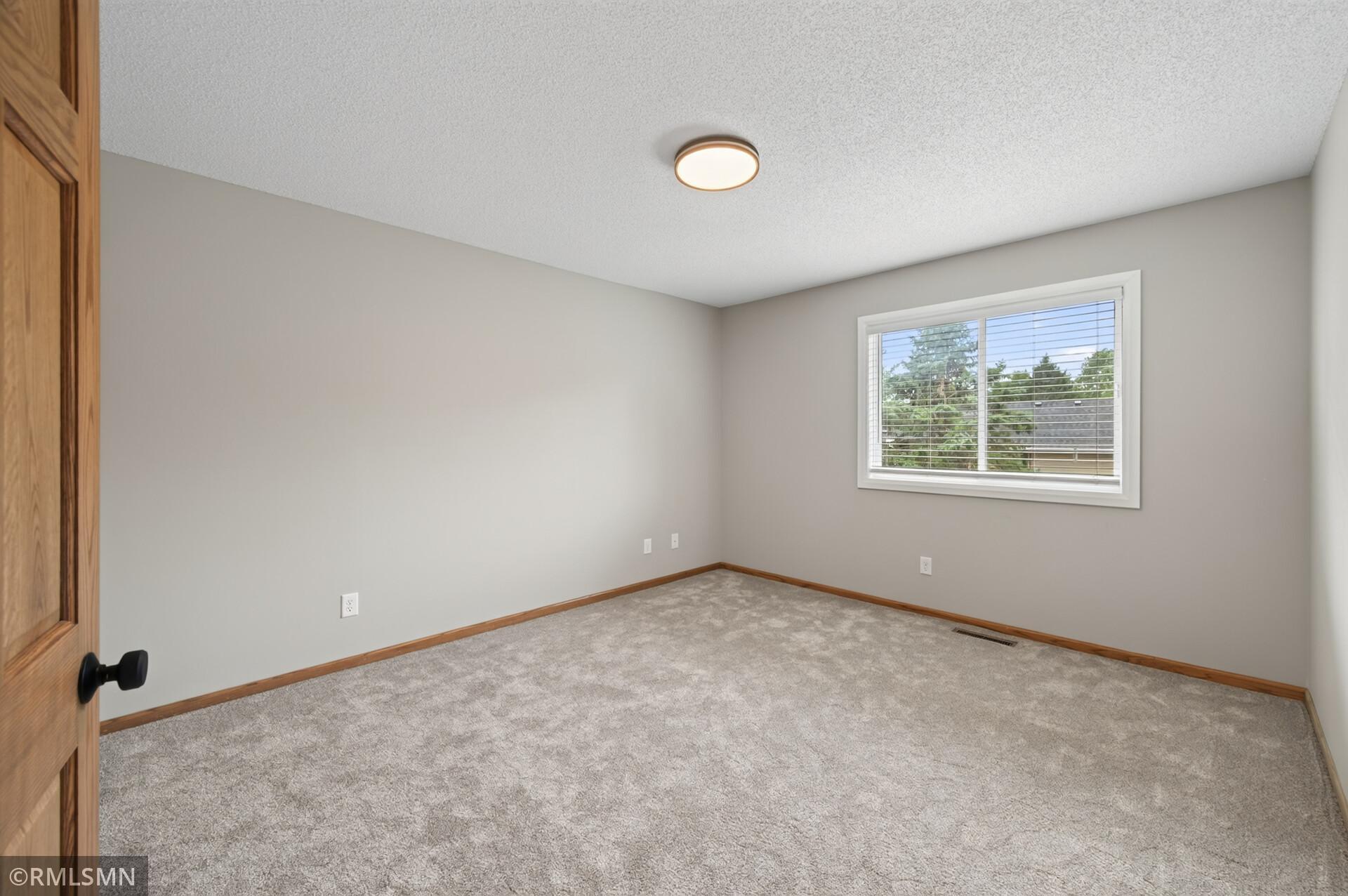 View of Residential at 89 126th Lane, Coon Rapids MN 55448, Coon Rapids (21 of 36) - Mike Wilen | Minnesota Team Real Estate