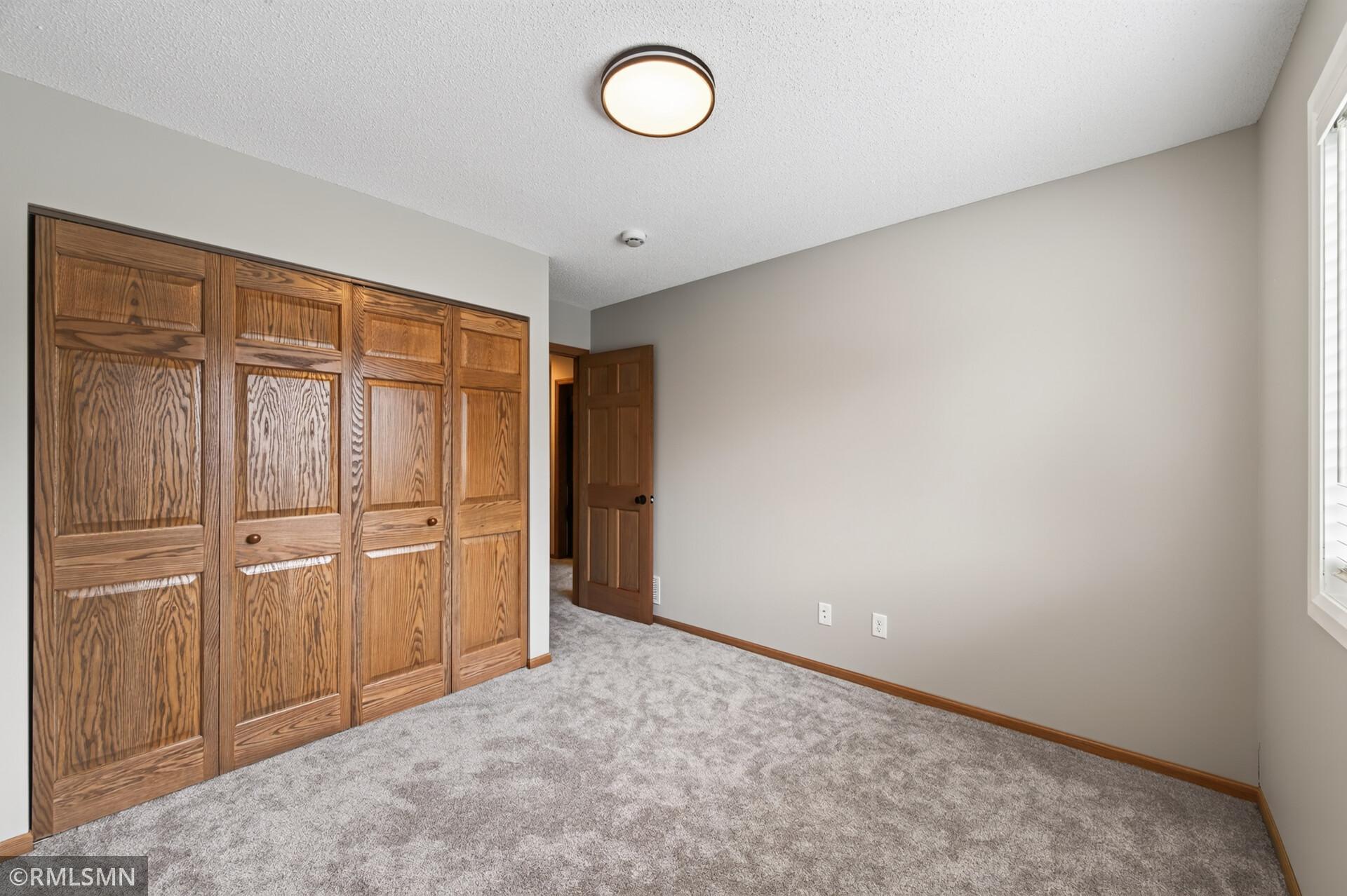 View of Residential at 89 126th Lane, Coon Rapids MN 55448, Coon Rapids (20 of 36) - Mike Wilen | Minnesota Team Real Estate