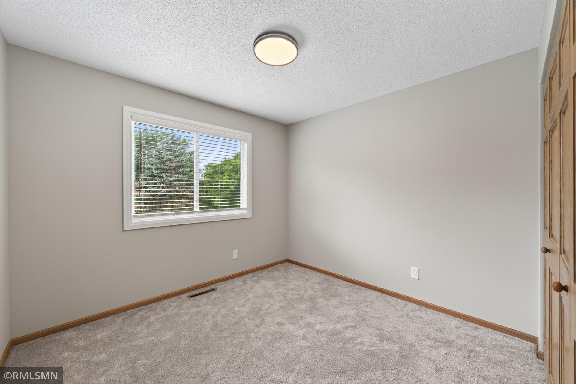View of Residential at 89 126th Lane, Coon Rapids MN 55448, Coon Rapids (18 of 36) - Mike Wilen | Minnesota Team Real Estate