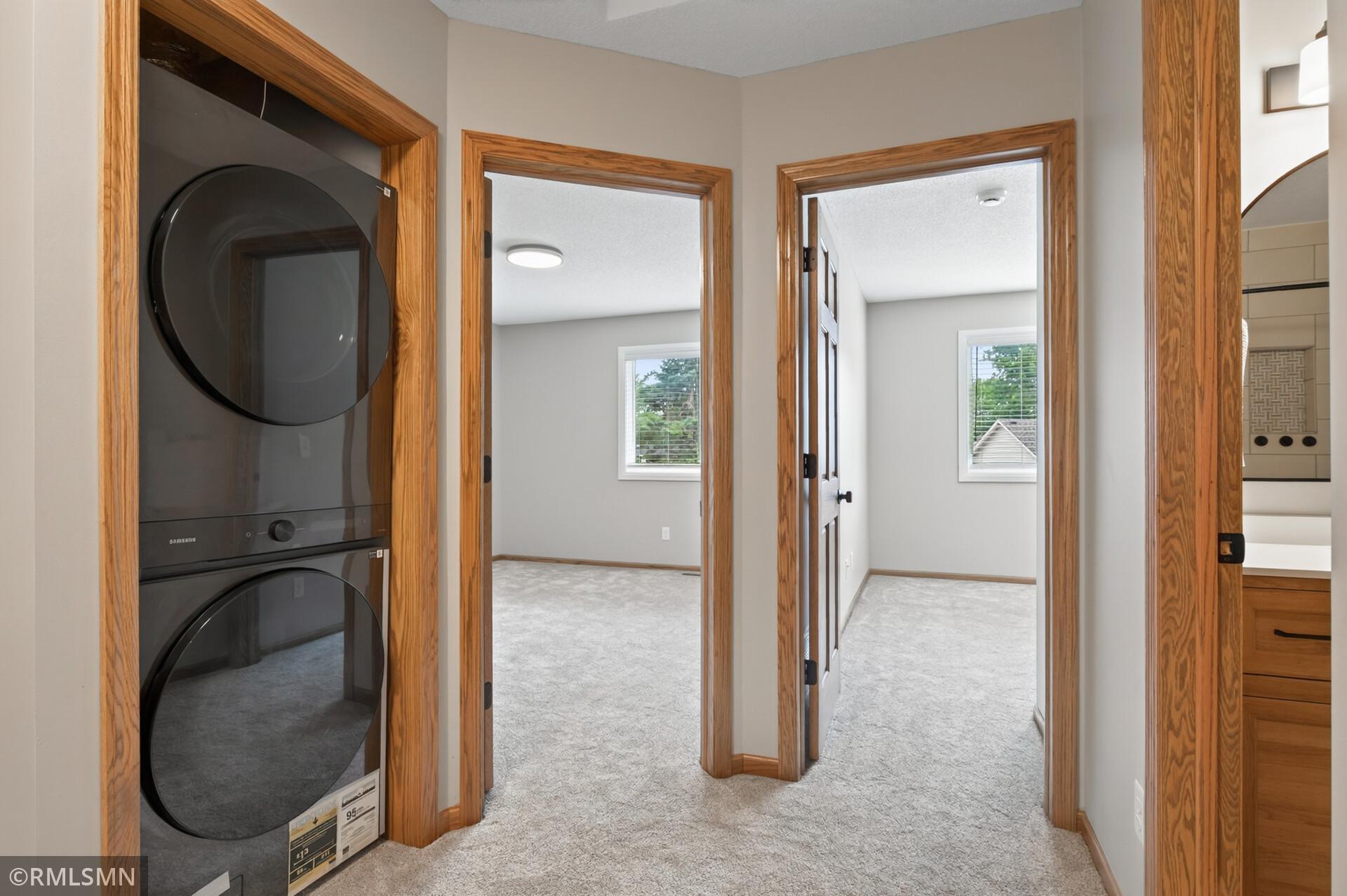 View of Residential at 89 126th Lane, Coon Rapids MN 55448, Coon Rapids (14 of 36) - Mike Wilen | Minnesota Team Real Estate