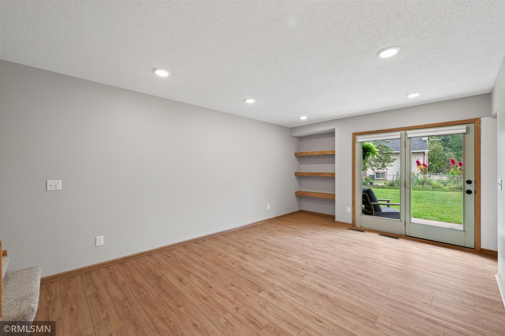 View of Residential at 89 126th Lane, Coon Rapids MN 55448, Coon Rapids (13 of 36) - Mike Wilen | Minnesota Team Real Estate