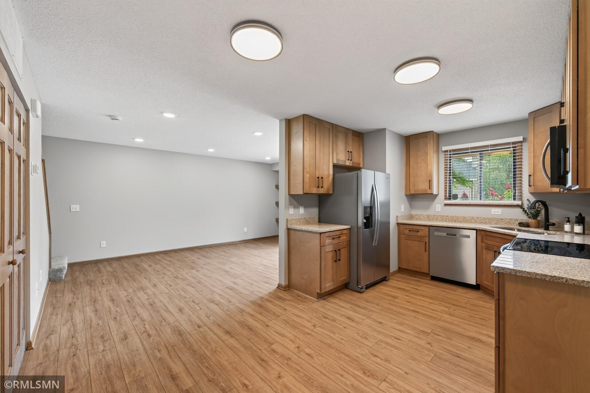 View of Residential at 89 126th Lane, Coon Rapids MN 55448, Coon Rapids (8 of 36) - Mike Wilen | Minnesota Team Real Estate