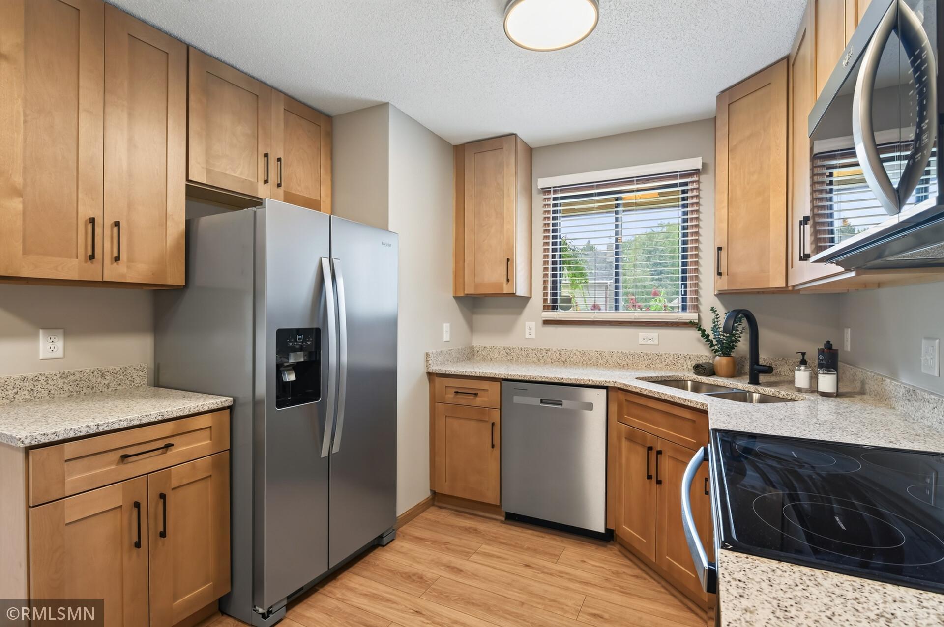 View of Residential at 89 126th Lane, Coon Rapids MN 55448, Coon Rapids (6 of 36) - Mike Wilen | Minnesota Team Real Estate
