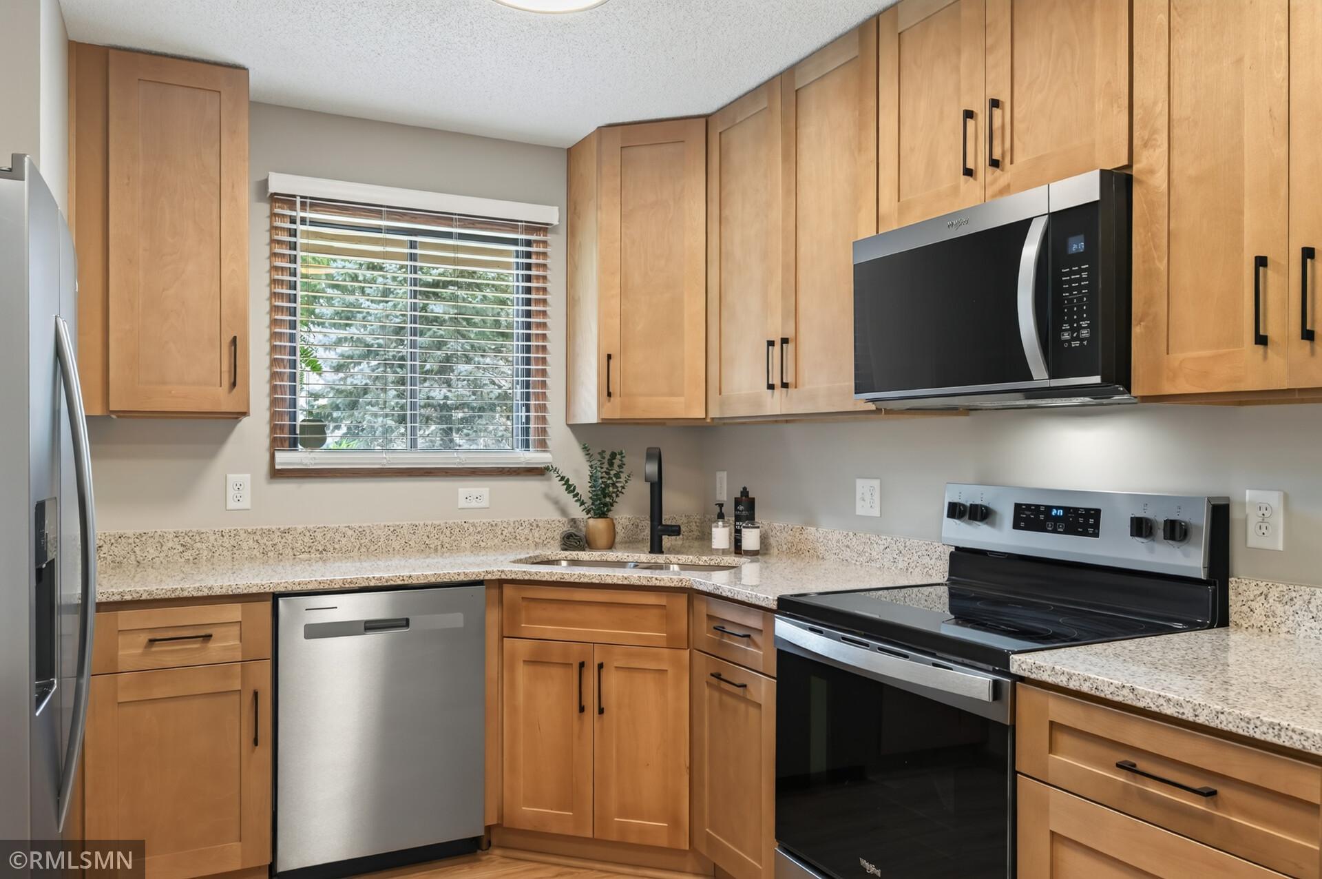 View of Residential at 89 126th Lane, Coon Rapids MN 55448, Coon Rapids (15 of 36) - Mike Wilen | Minnesota Team Real Estate