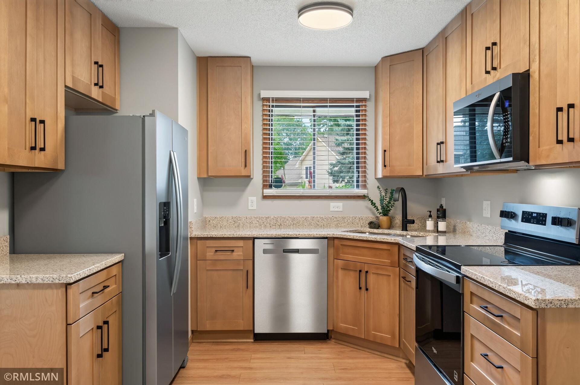 View of Residential at 89 126th Lane, Coon Rapids MN 55448, Coon Rapids (4 of 36) - Mike Wilen | Minnesota Team Real Estate