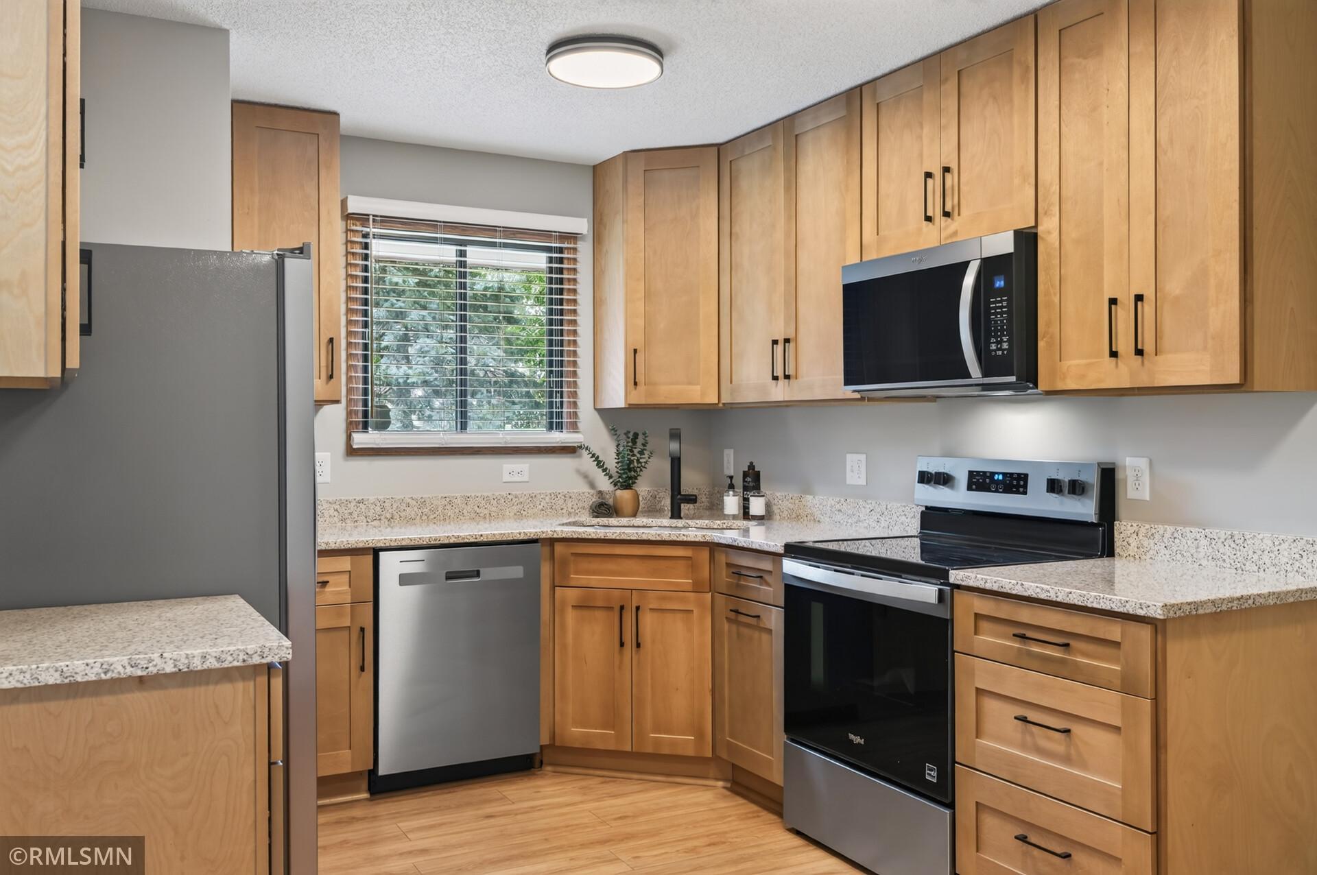 View of Residential at 89 126th Lane, Coon Rapids MN 55448, Coon Rapids (3 of 36) - Mike Wilen | Minnesota Team Real Estate